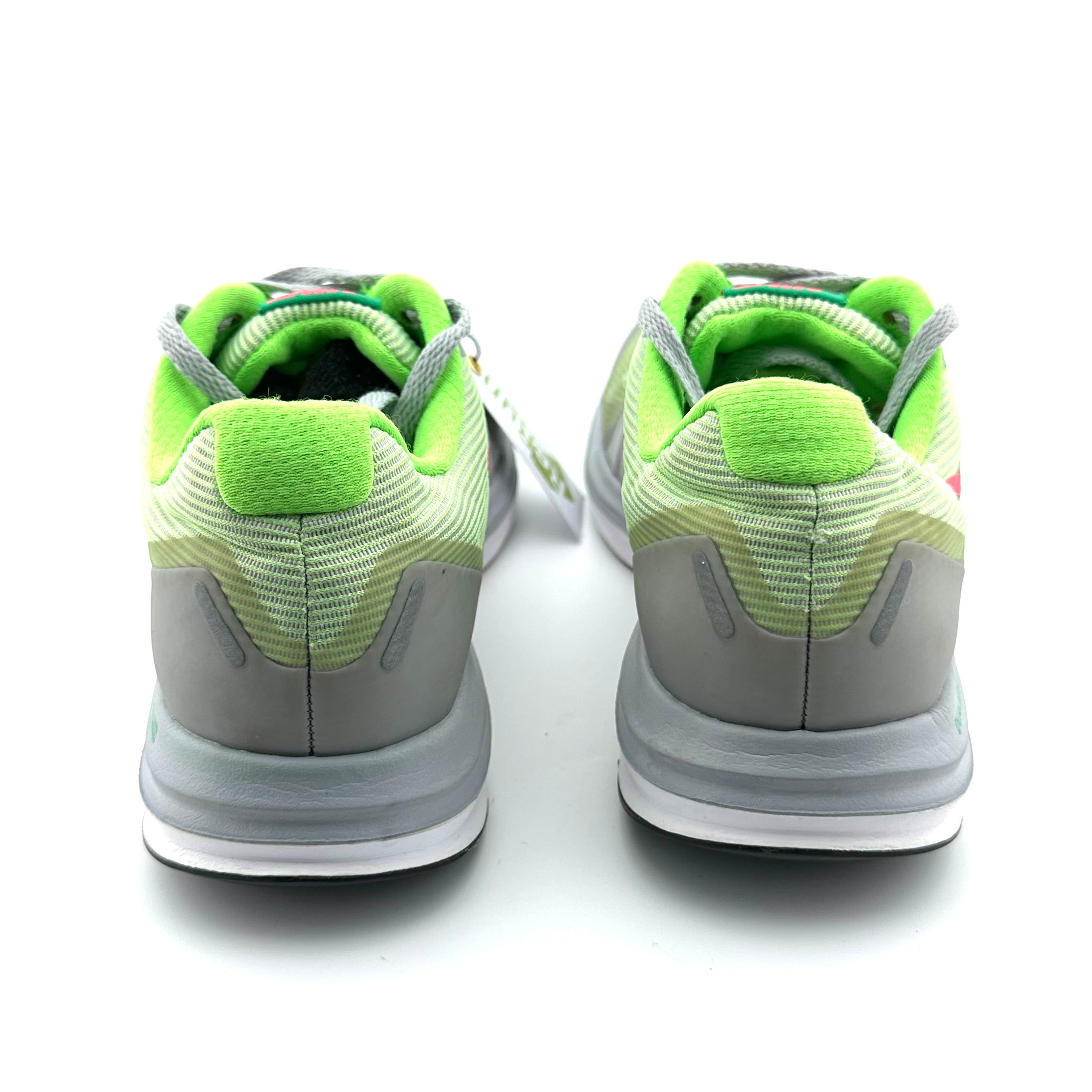 Nike Dual Fashion X2 Vintage