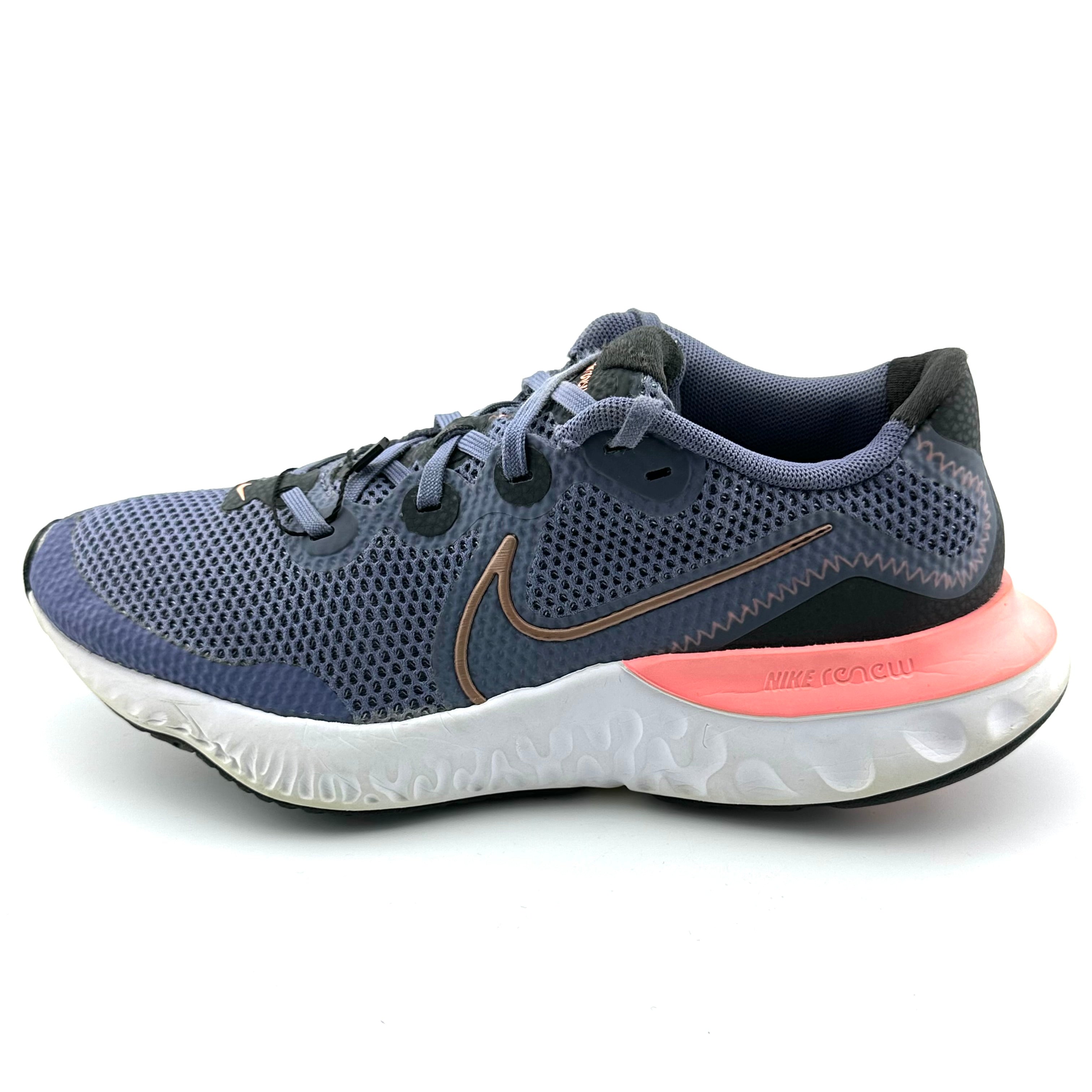 Nike Renew Run GS