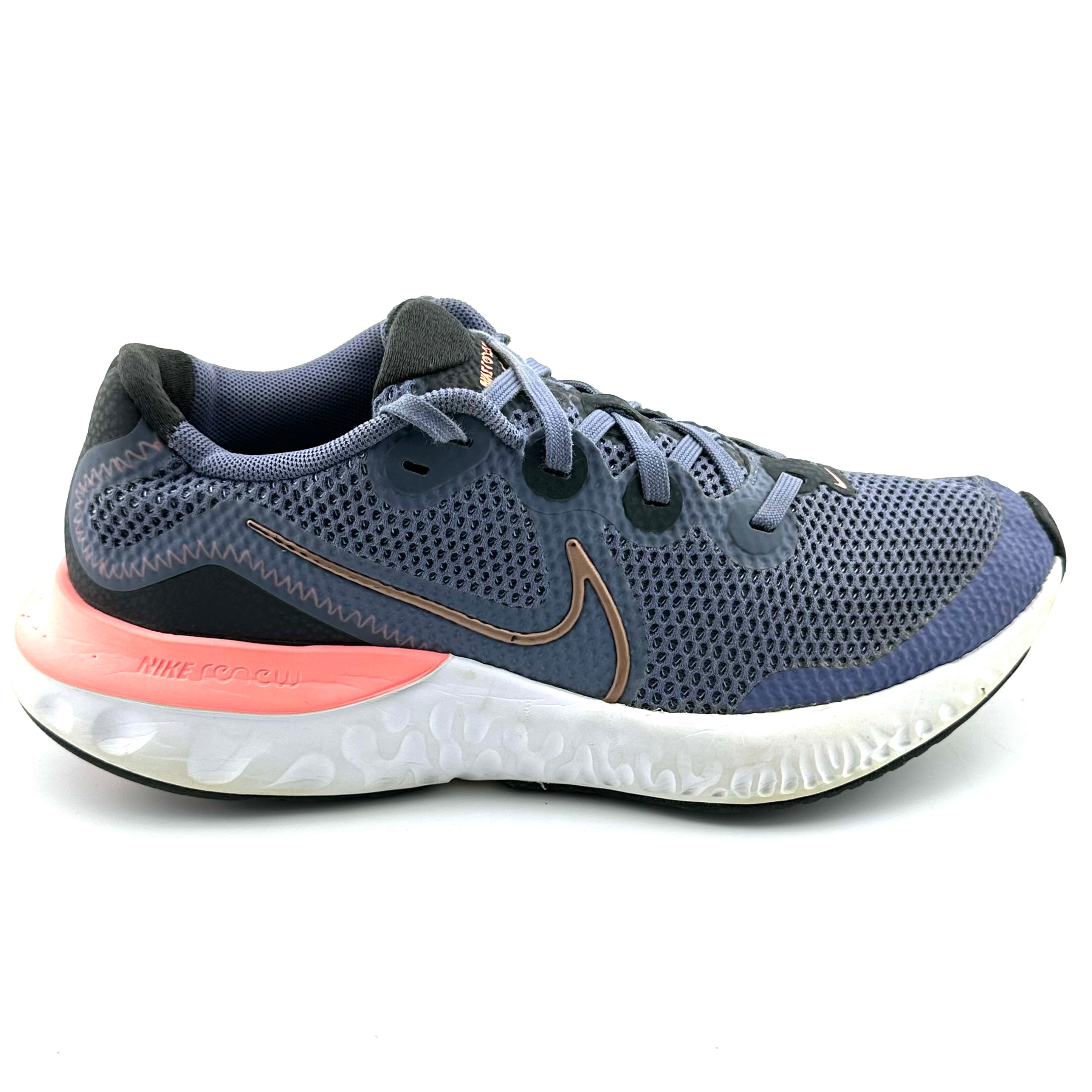 Nike Renew Run GS