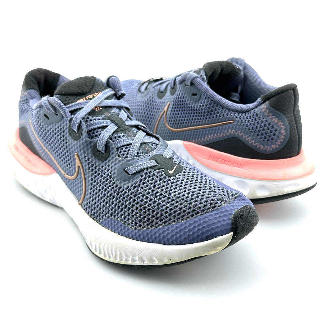 Nike Renew Run GS
