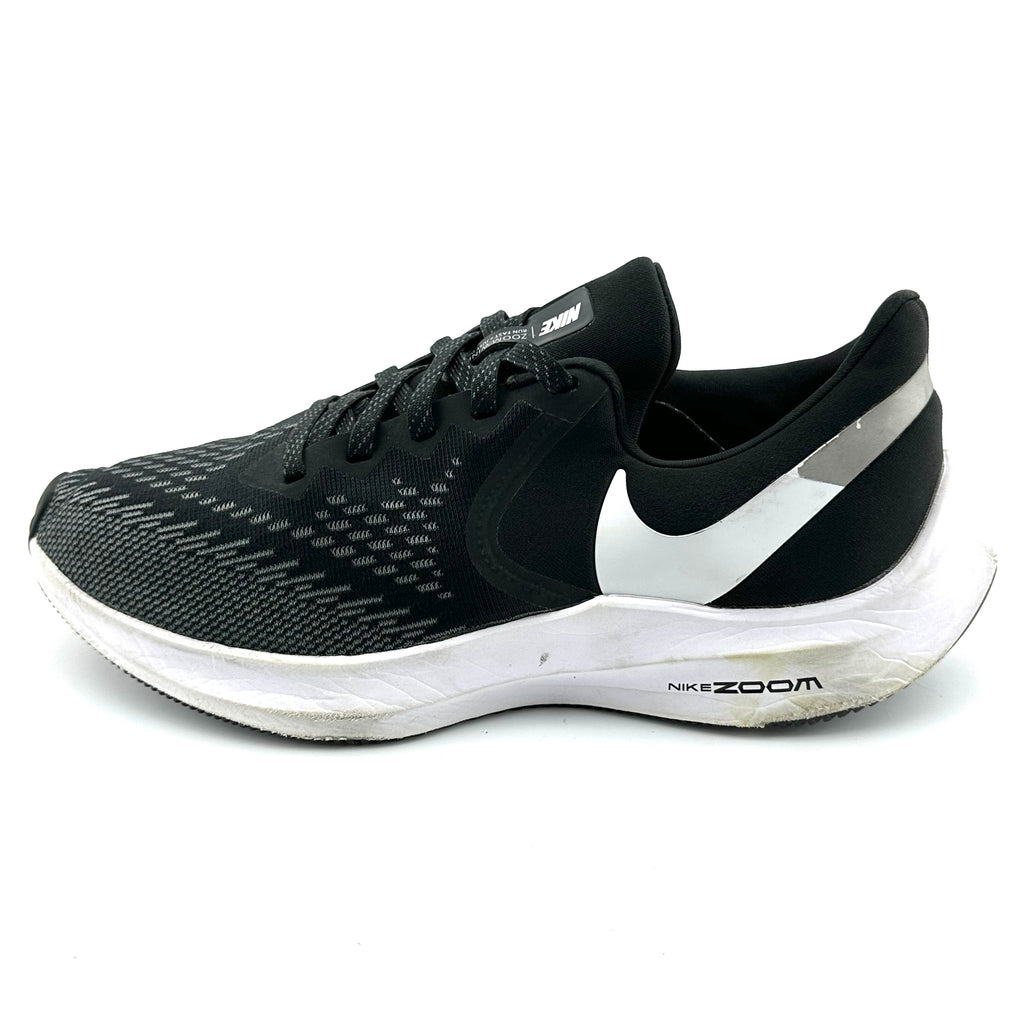 Nike Air Zoom Wingflo 6