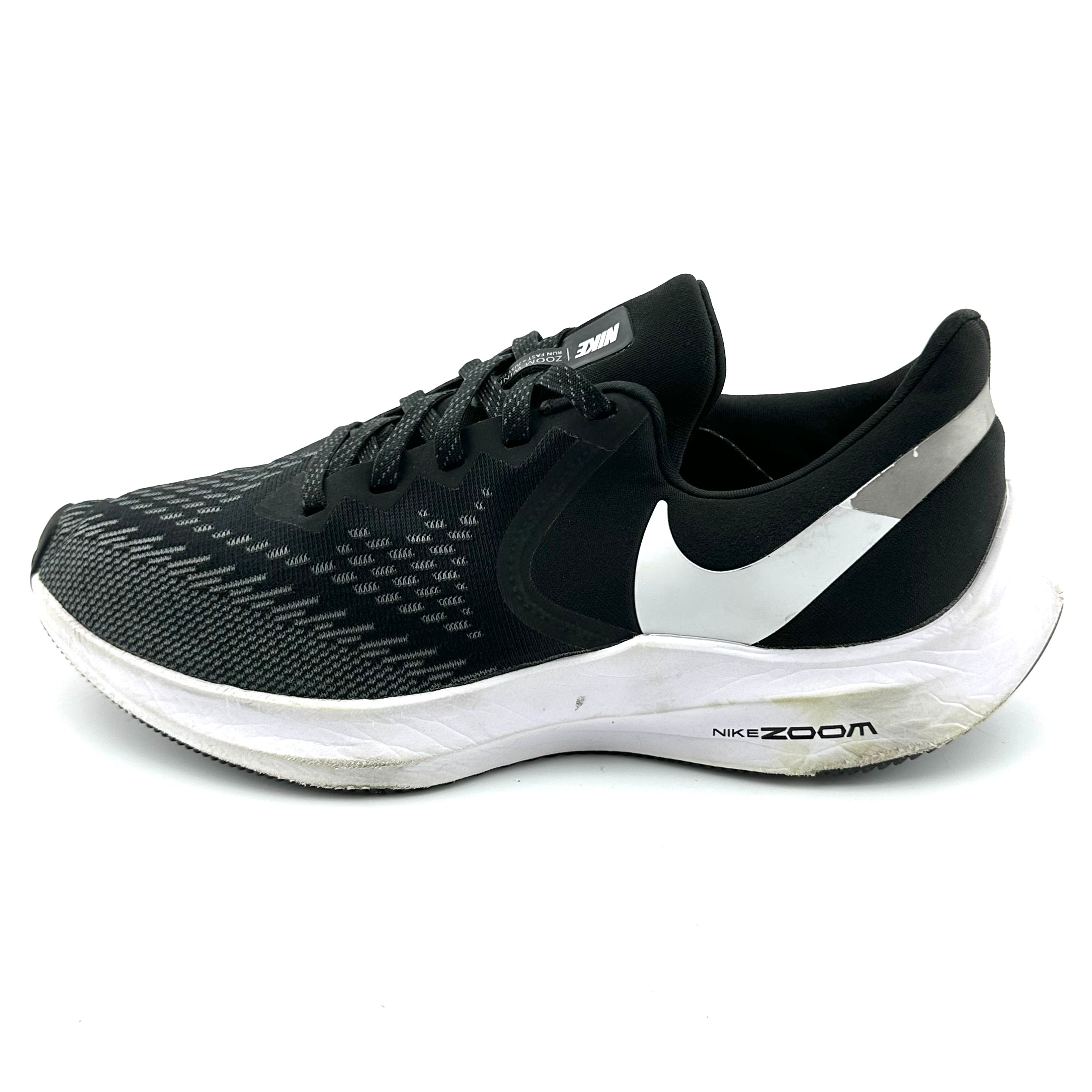 Nike Air Zoom Wingflo 6