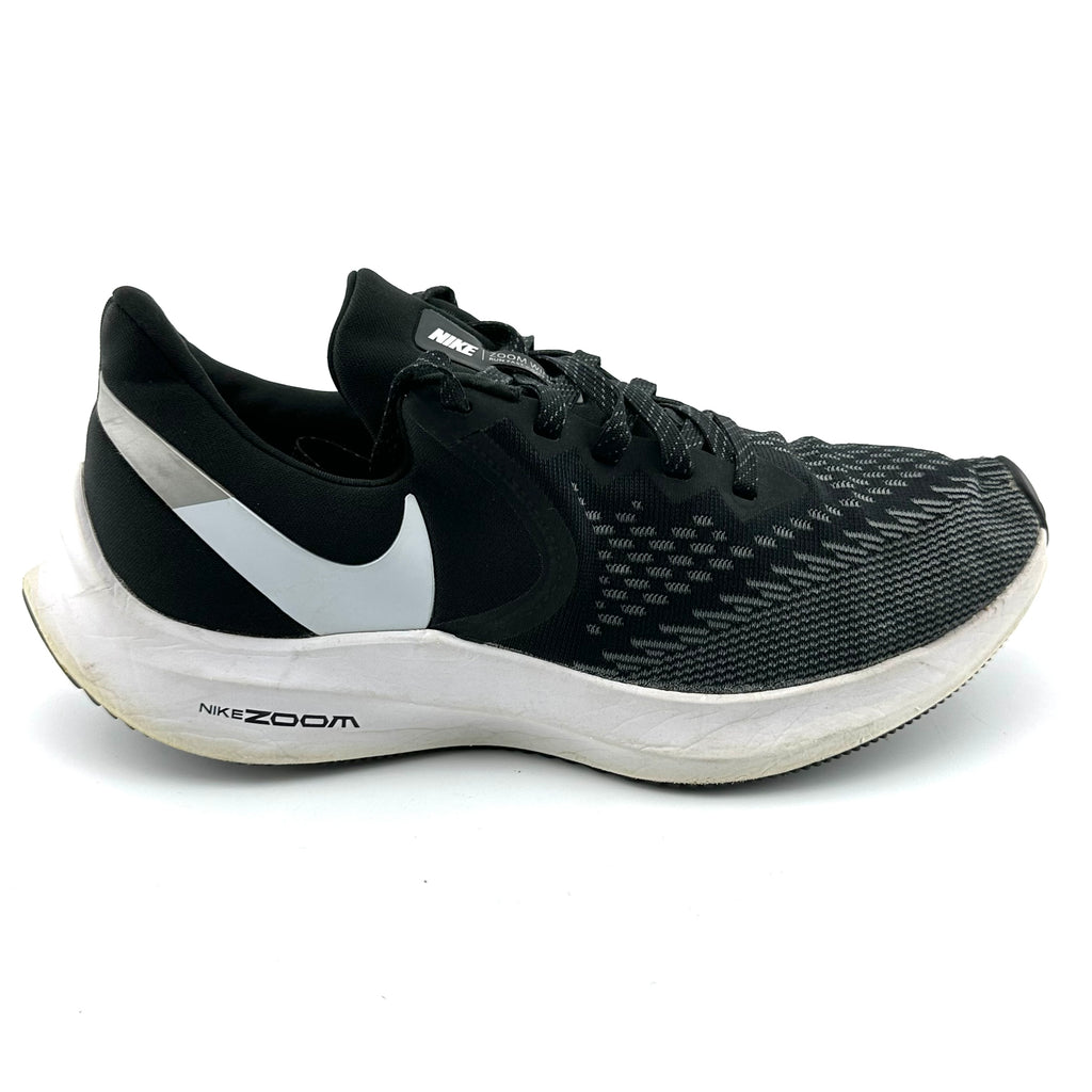 Nike Air Zoom Wingflo 6