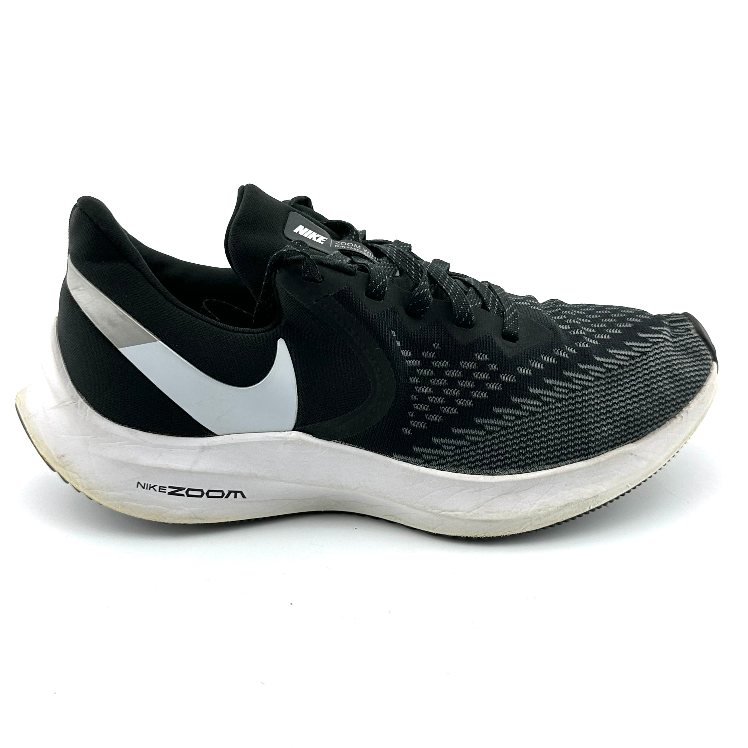 Nike Air Zoom Wingflo 6