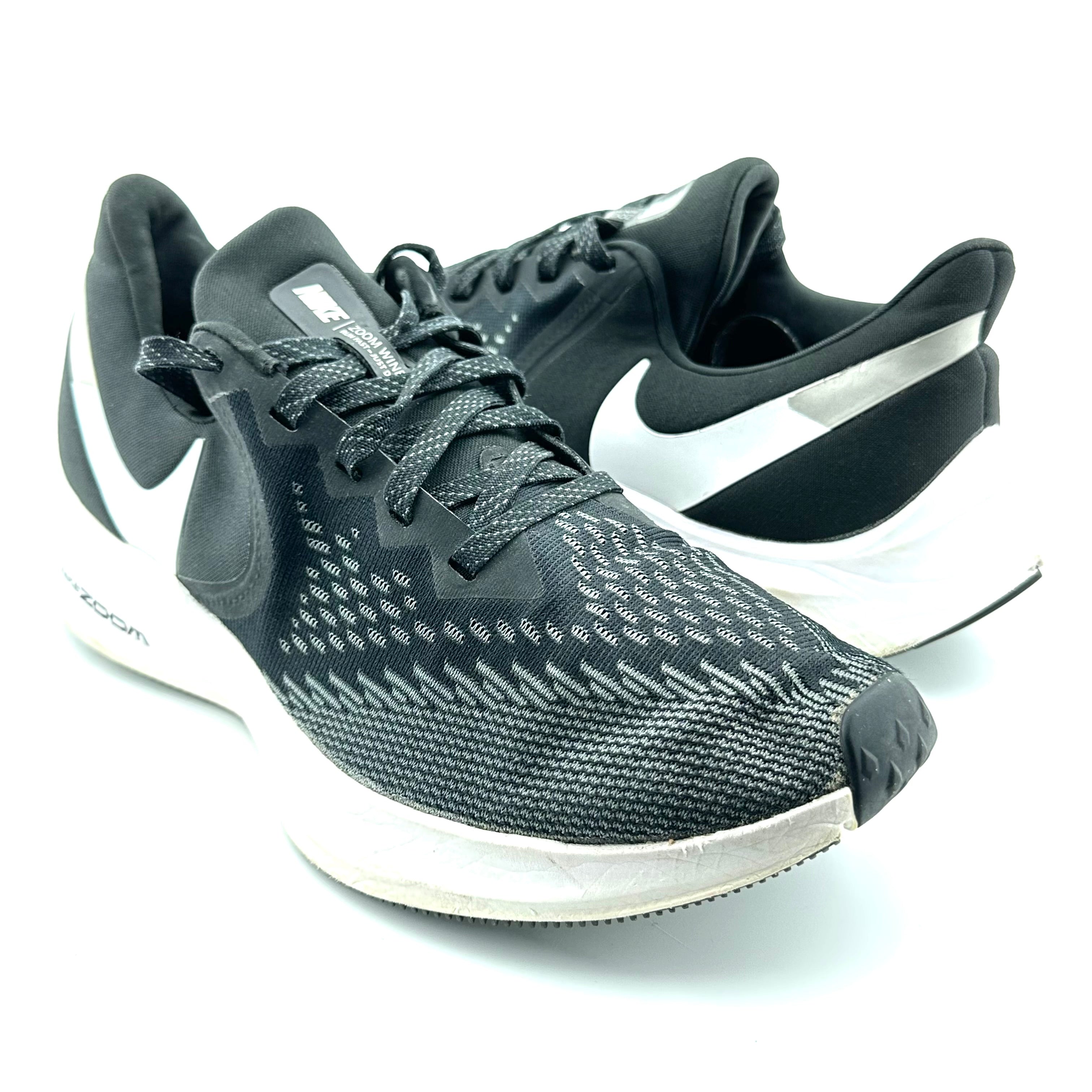 Nike Air Zoom Wingflo 6