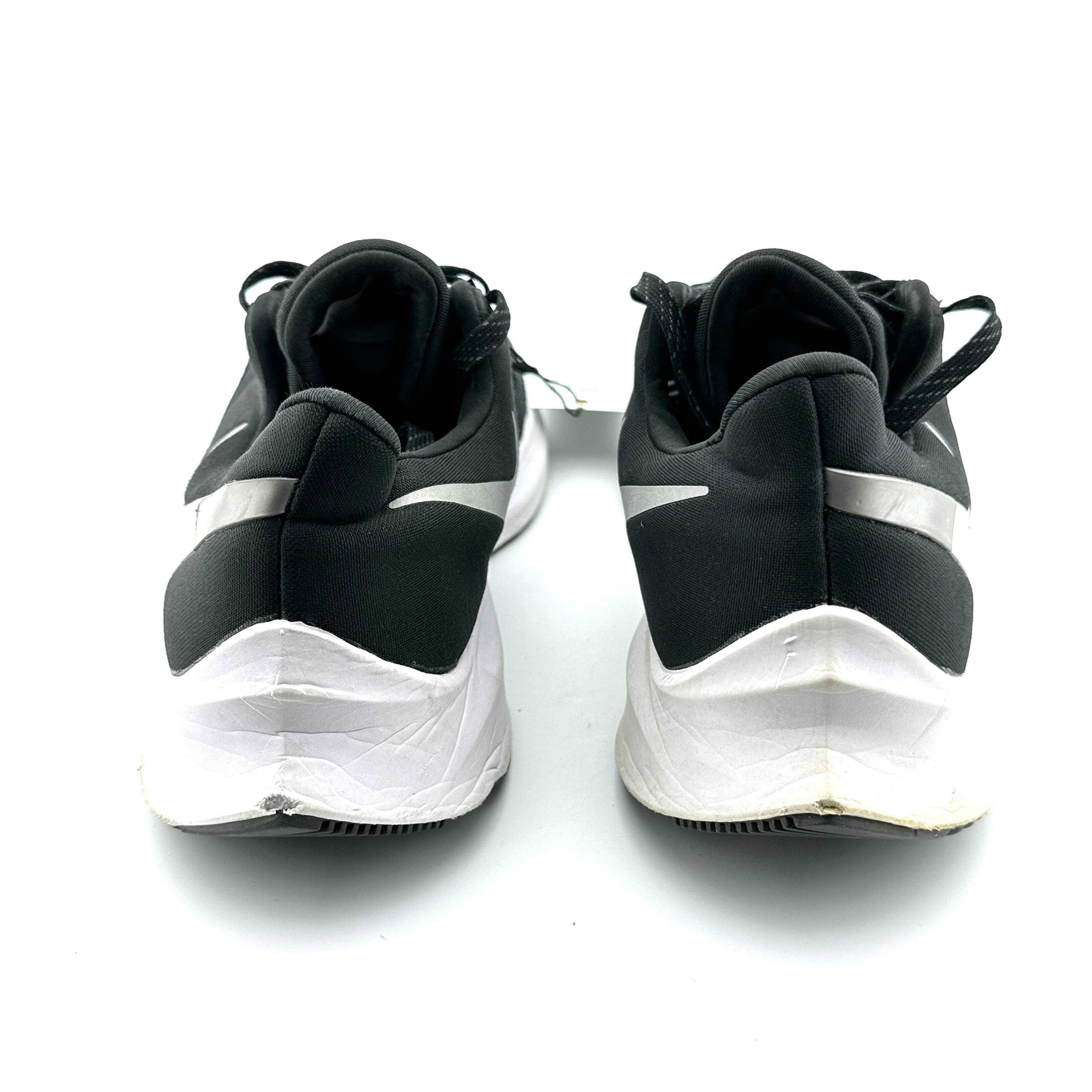 Nike Air Zoom Wingflo 6