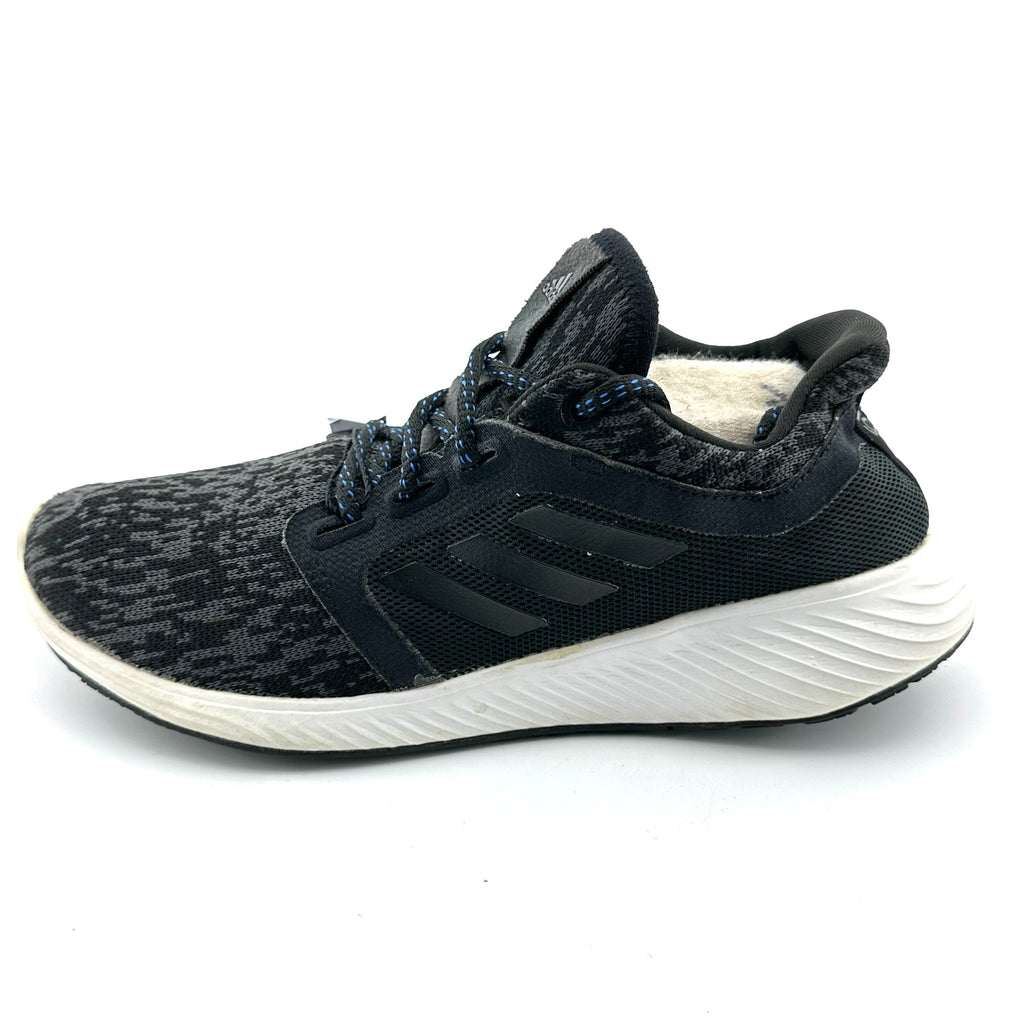 Adidas Edge Lux