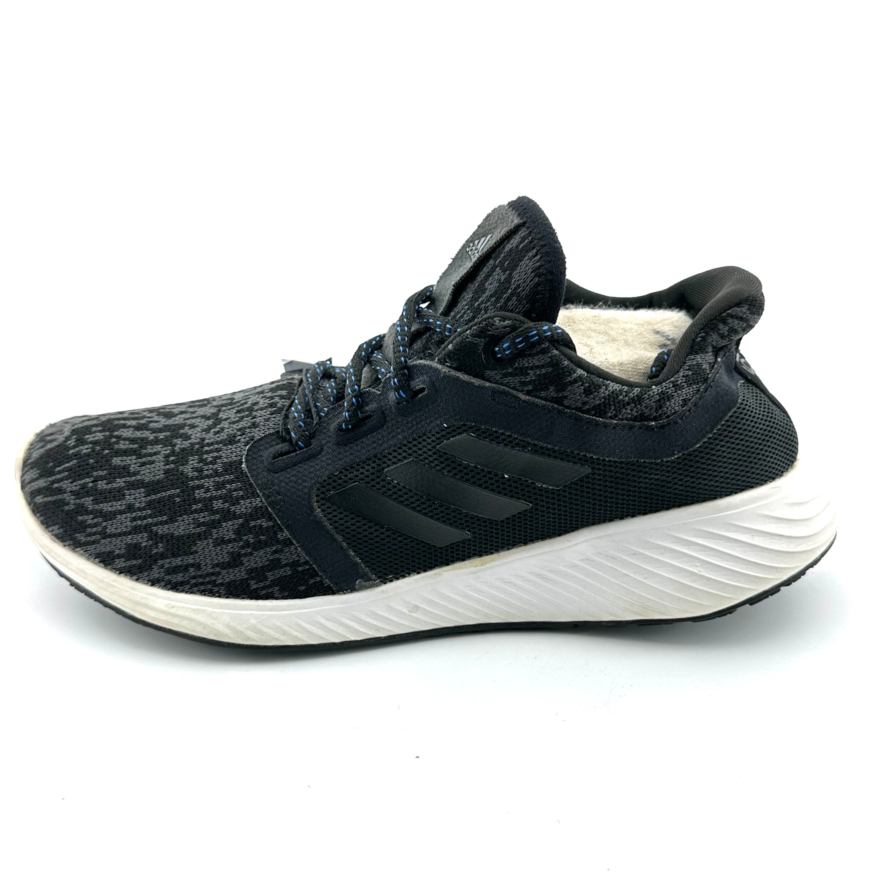 Adidas Edge Lux