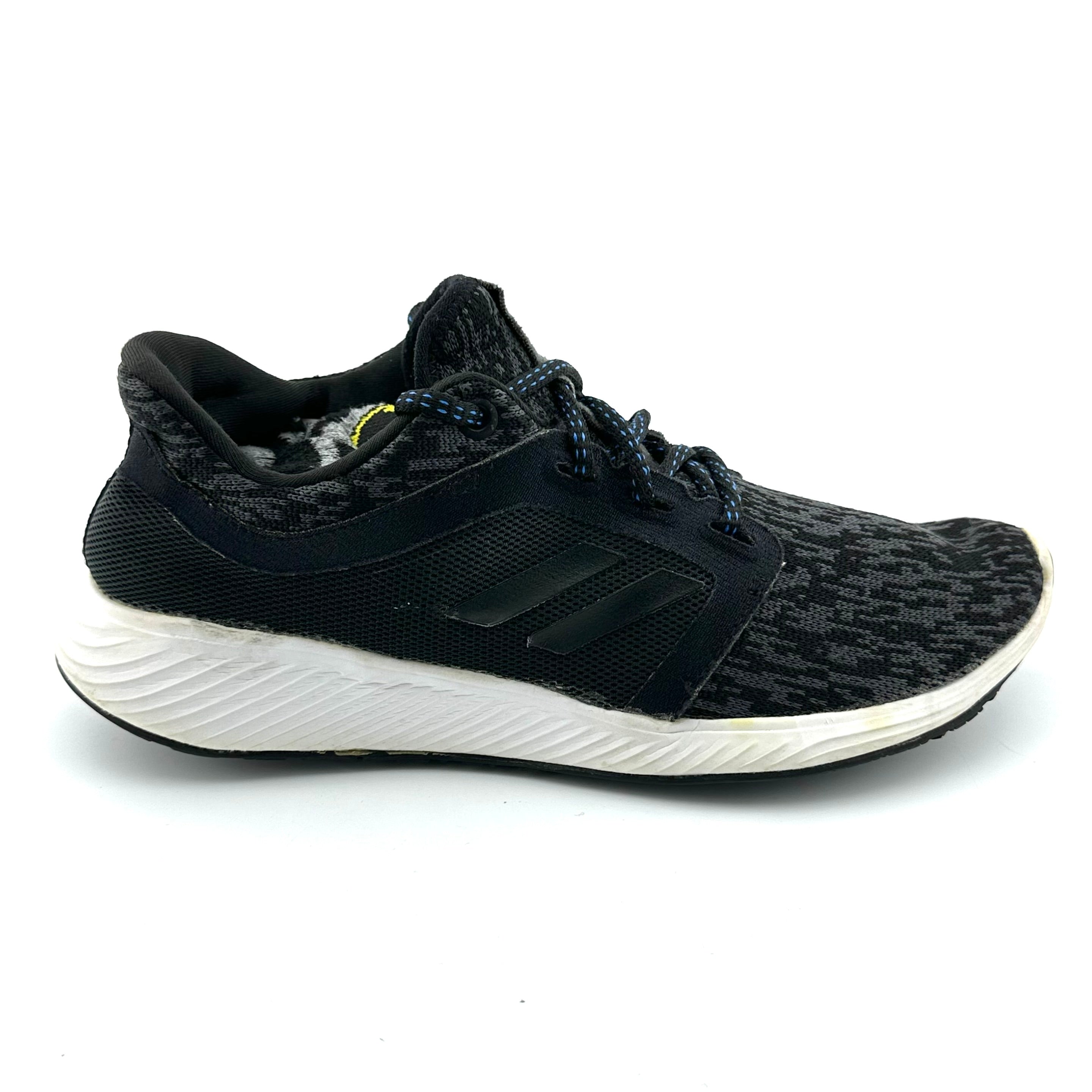 Adidas Edge Lux