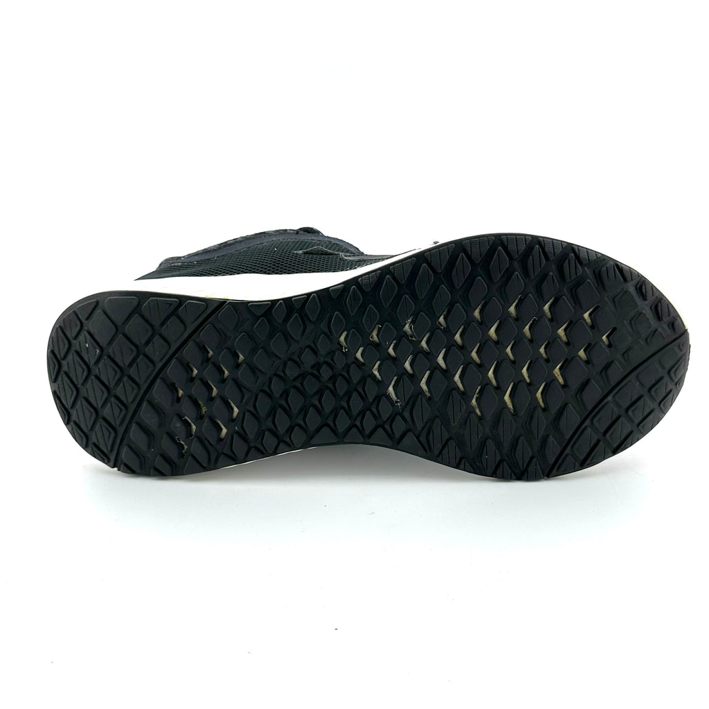 Adidas Edge Lux