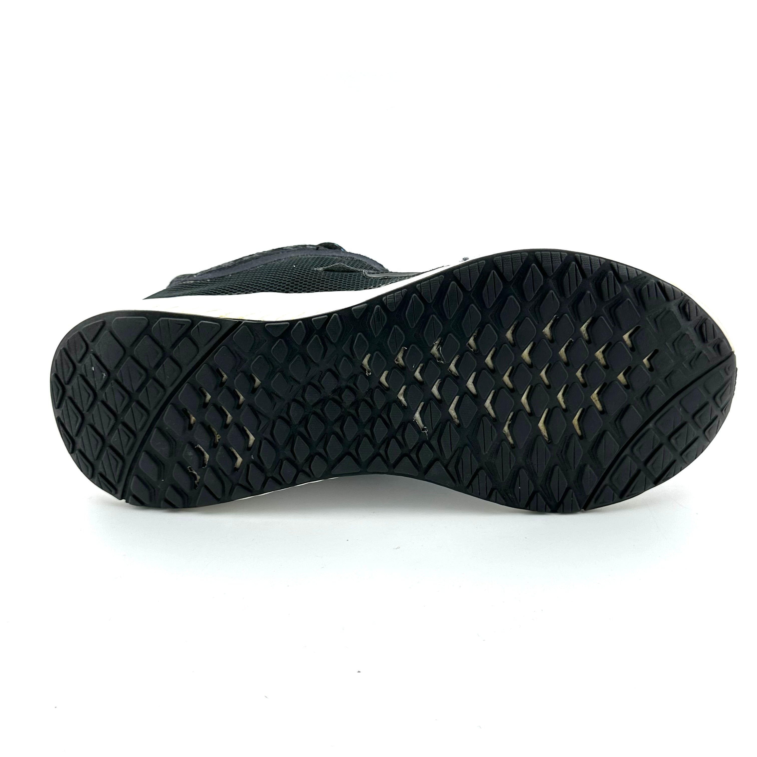 Adidas Edge Lux