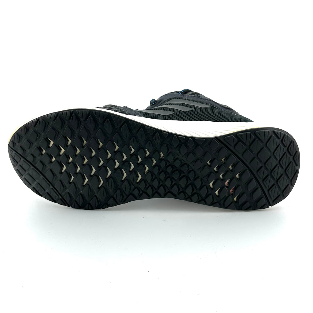 Adidas Edge Lux