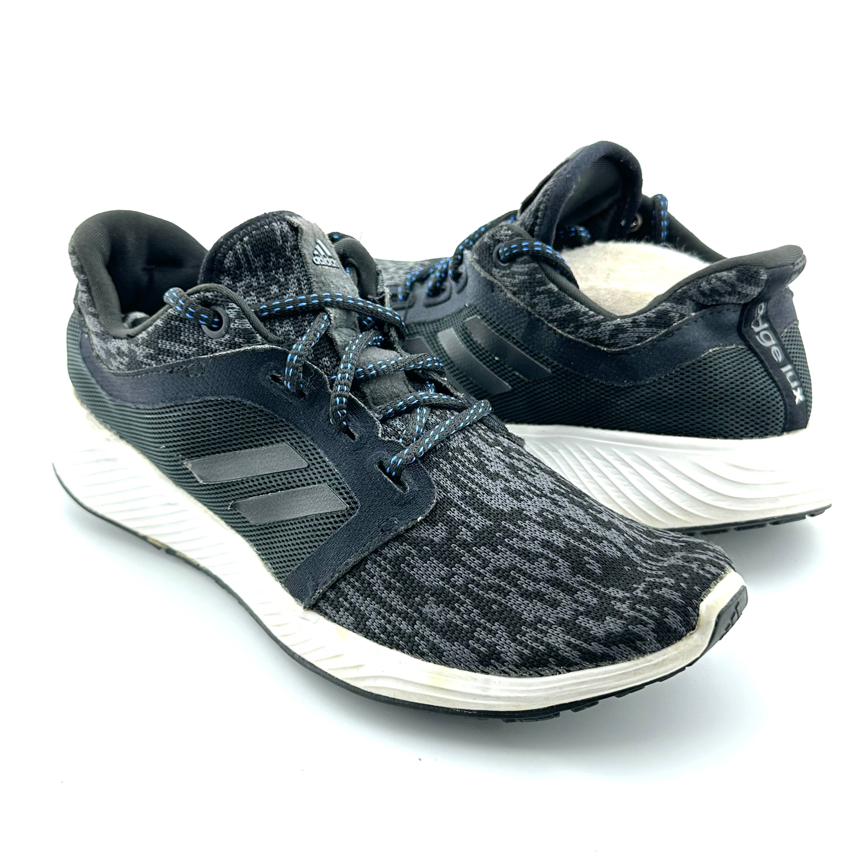 Adidas Edge Lux