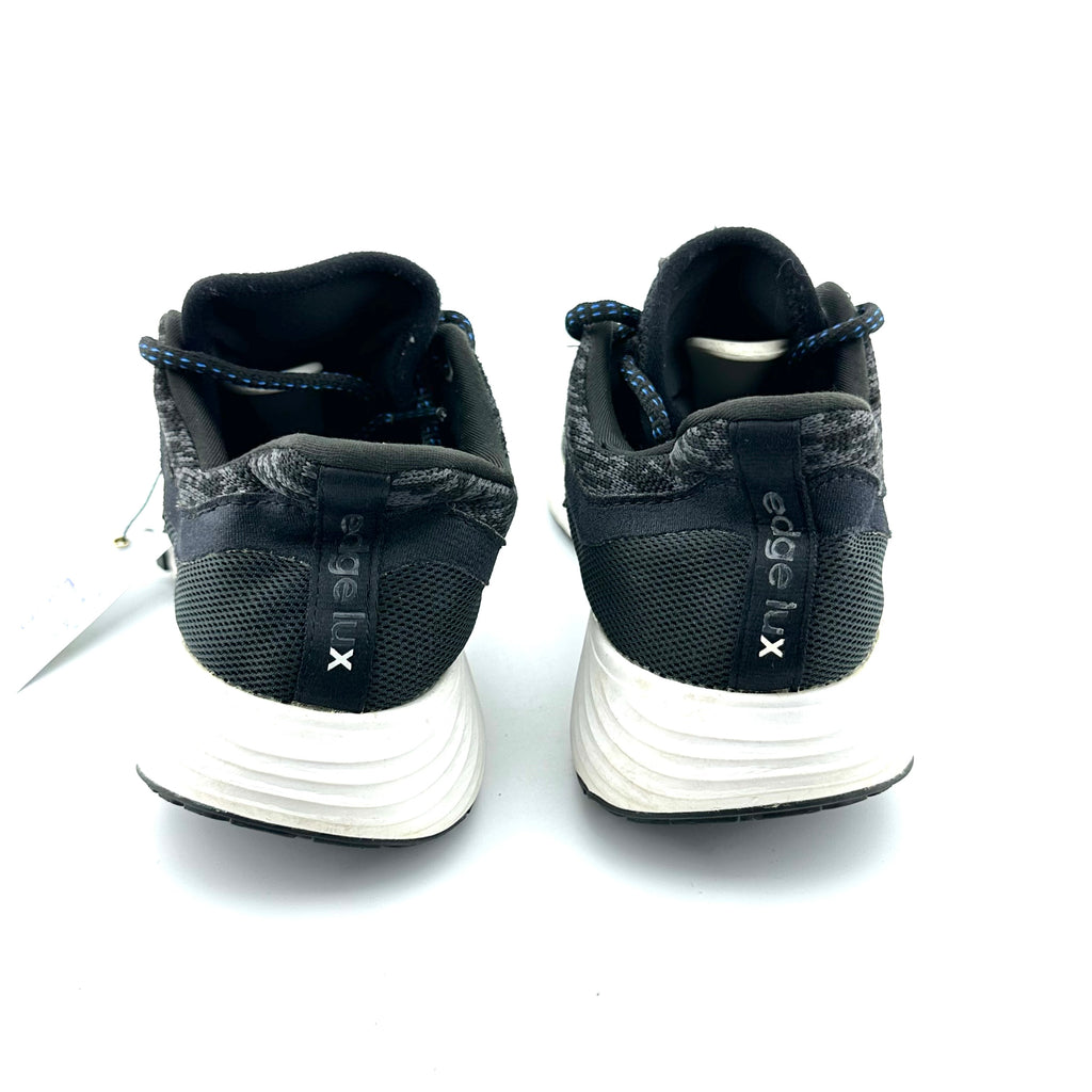 Adidas Edge Lux