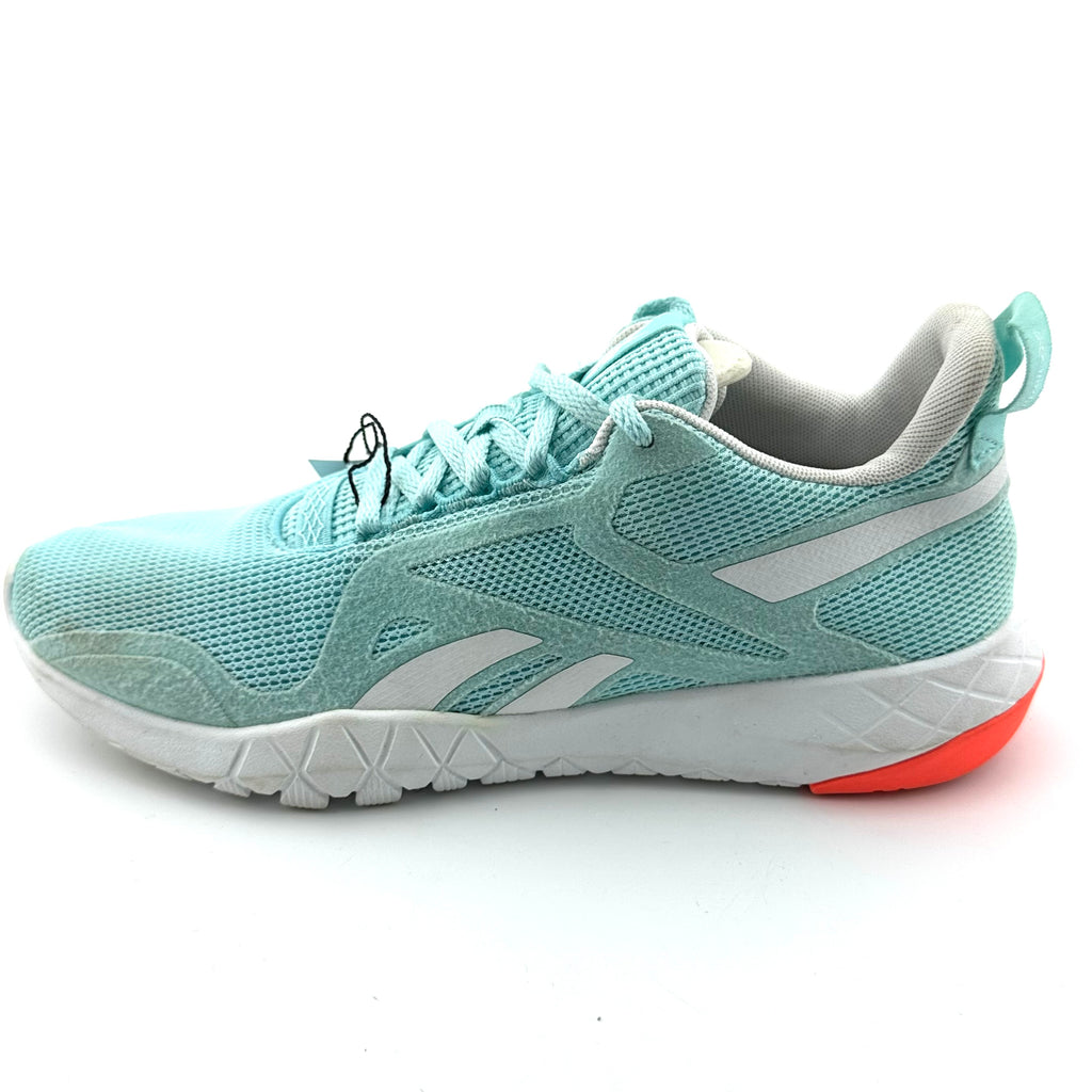 Reebok Flexagon Force