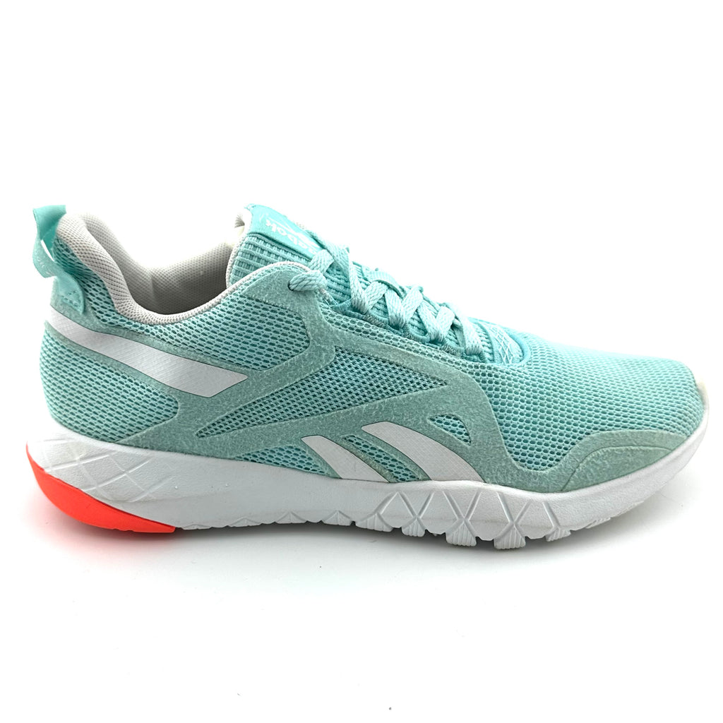 Reebok Flexagon Force