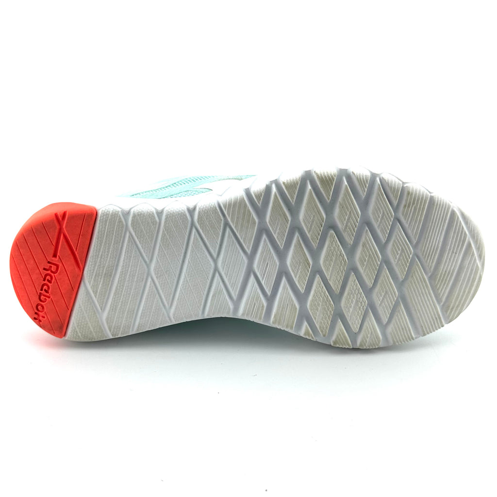 Reebok Flexagon Force