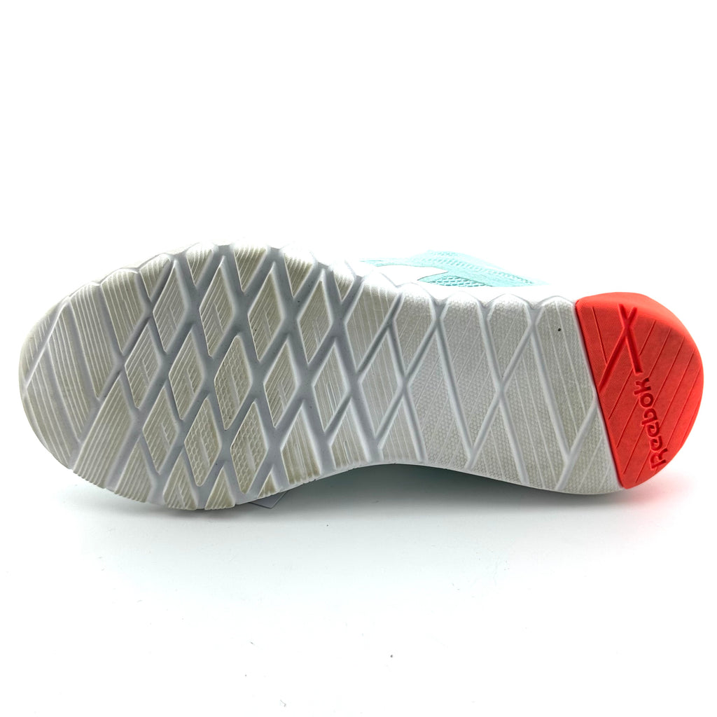 Reebok Flexagon Force