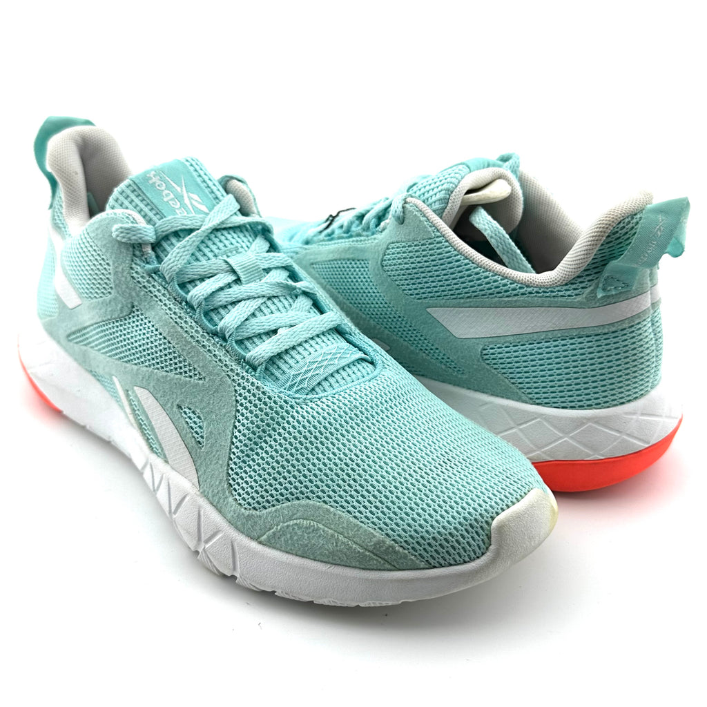 Reebok Flexagon Force