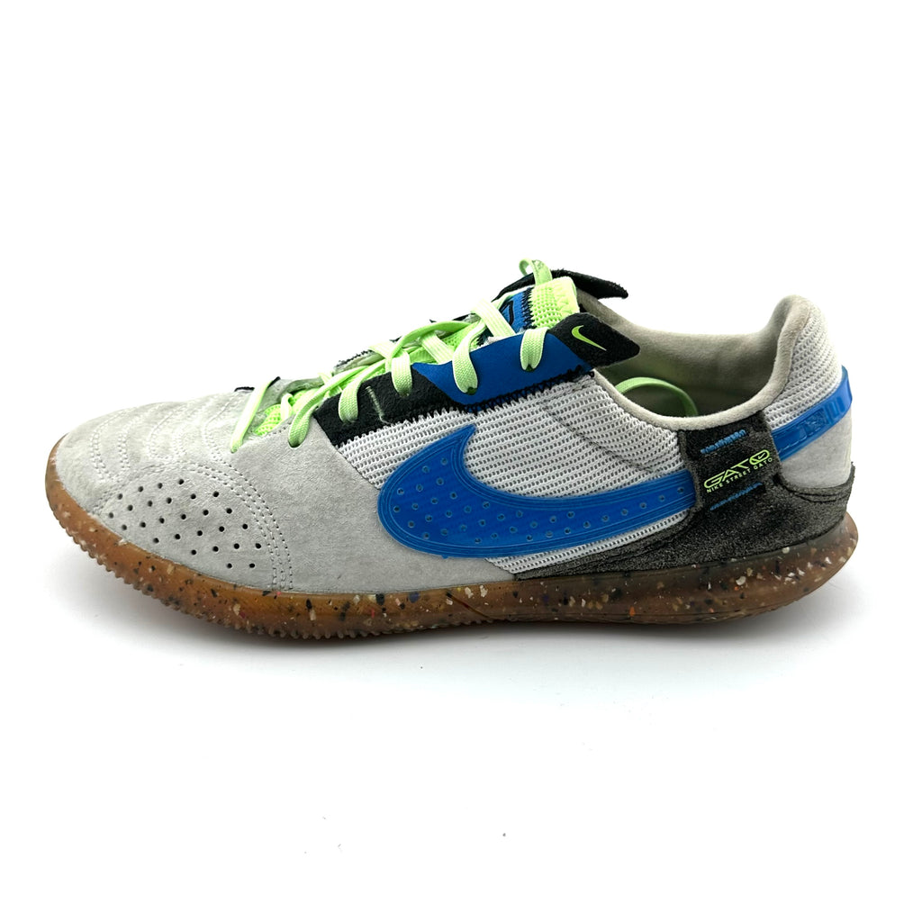 Nike Streetgato IC