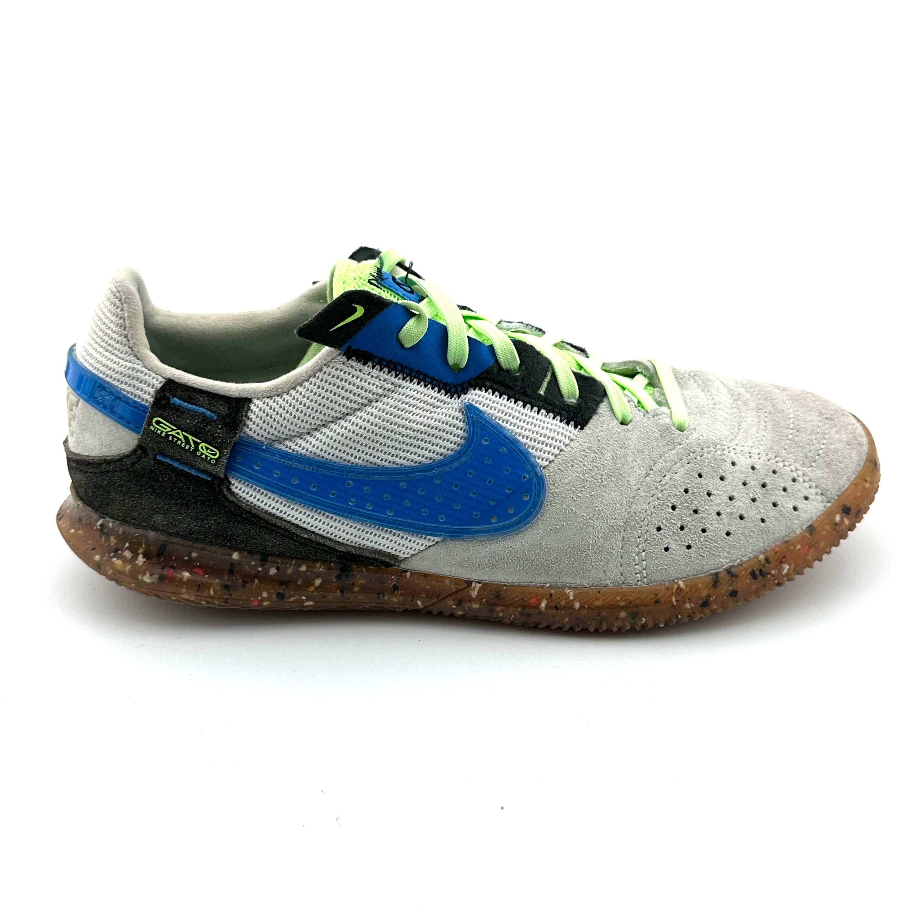 Nike Streetgato IC