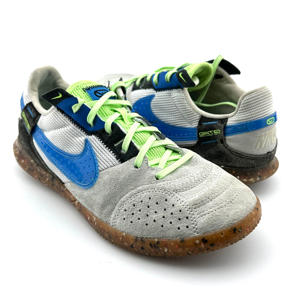 Nike Streetgato IC