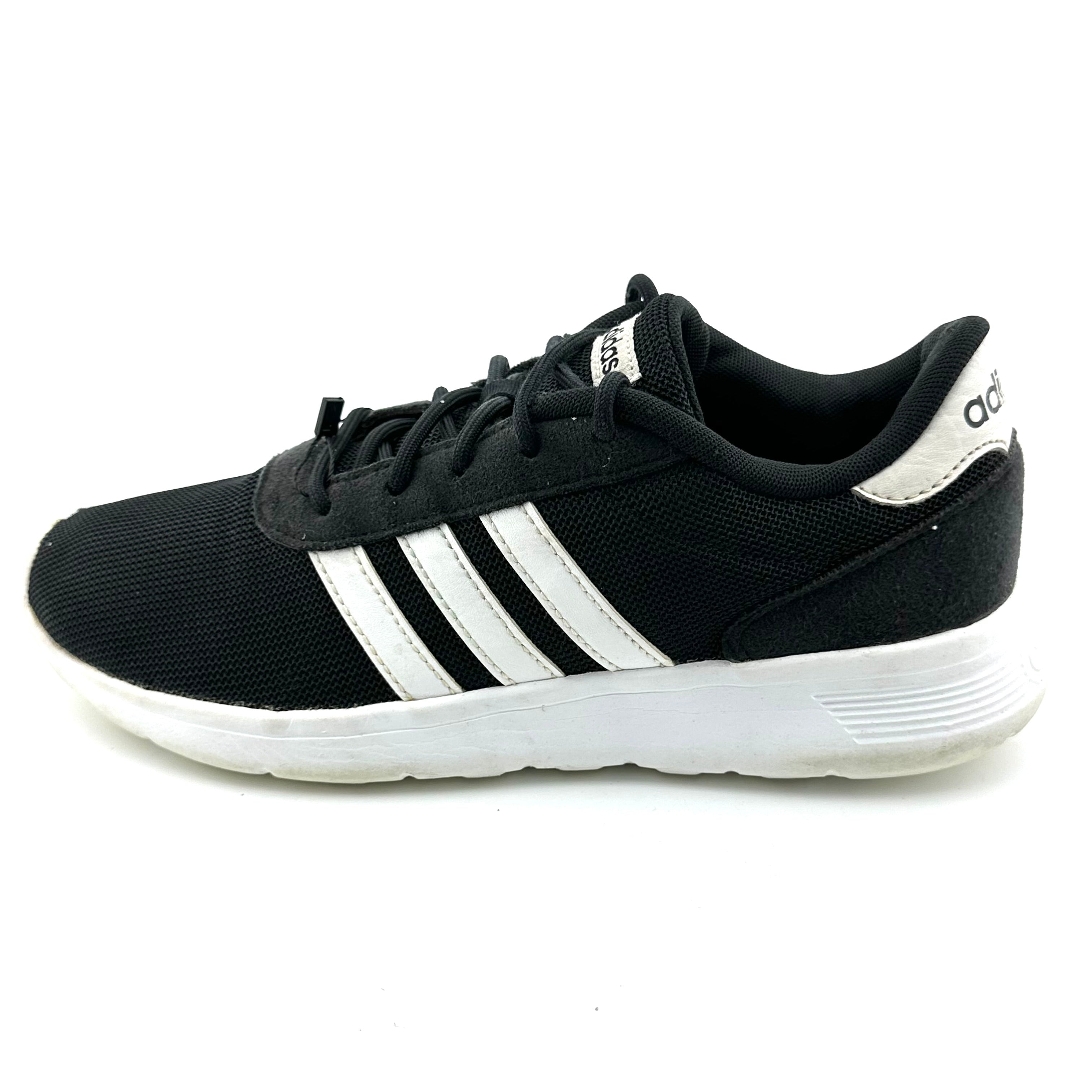 Adidas Lite Racer
