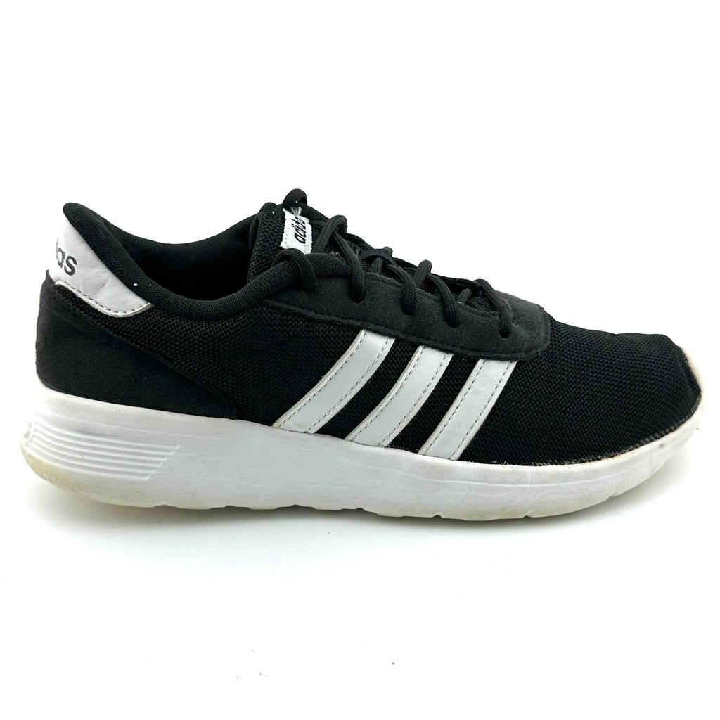Adidas Lite Racer