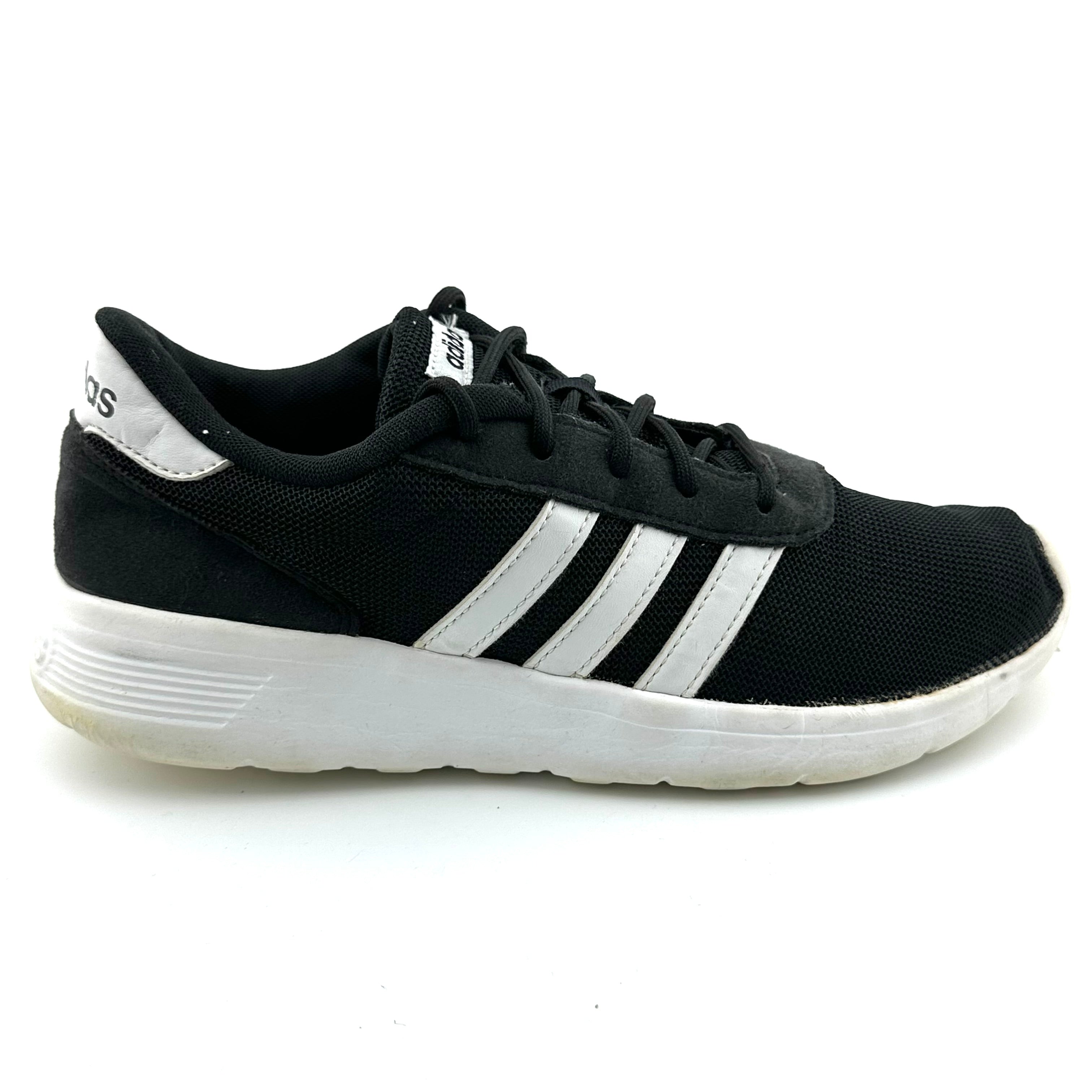 Adidas Lite Racer