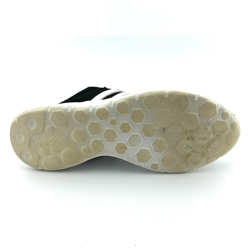 Adidas Lite Racer