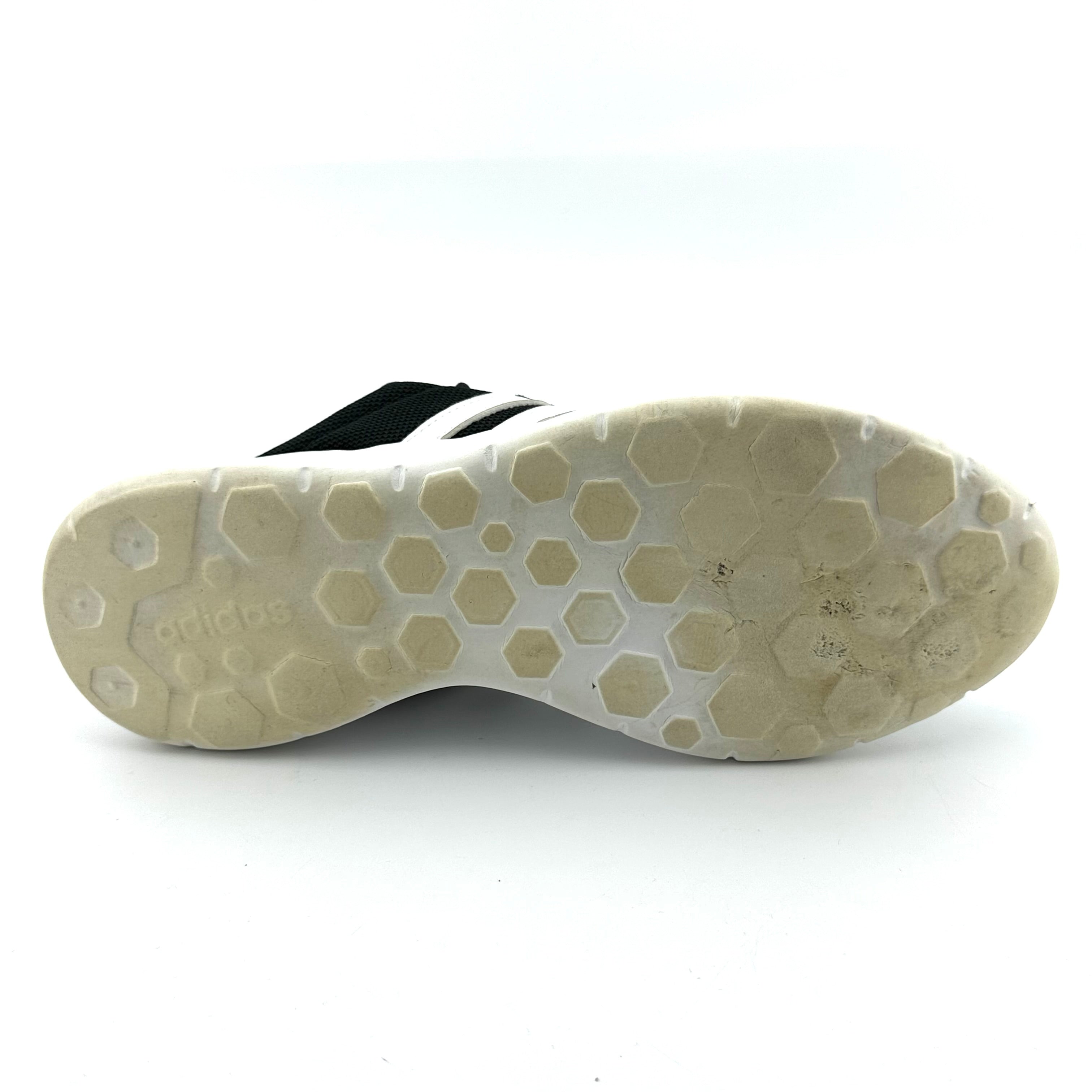 Adidas Lite Racer