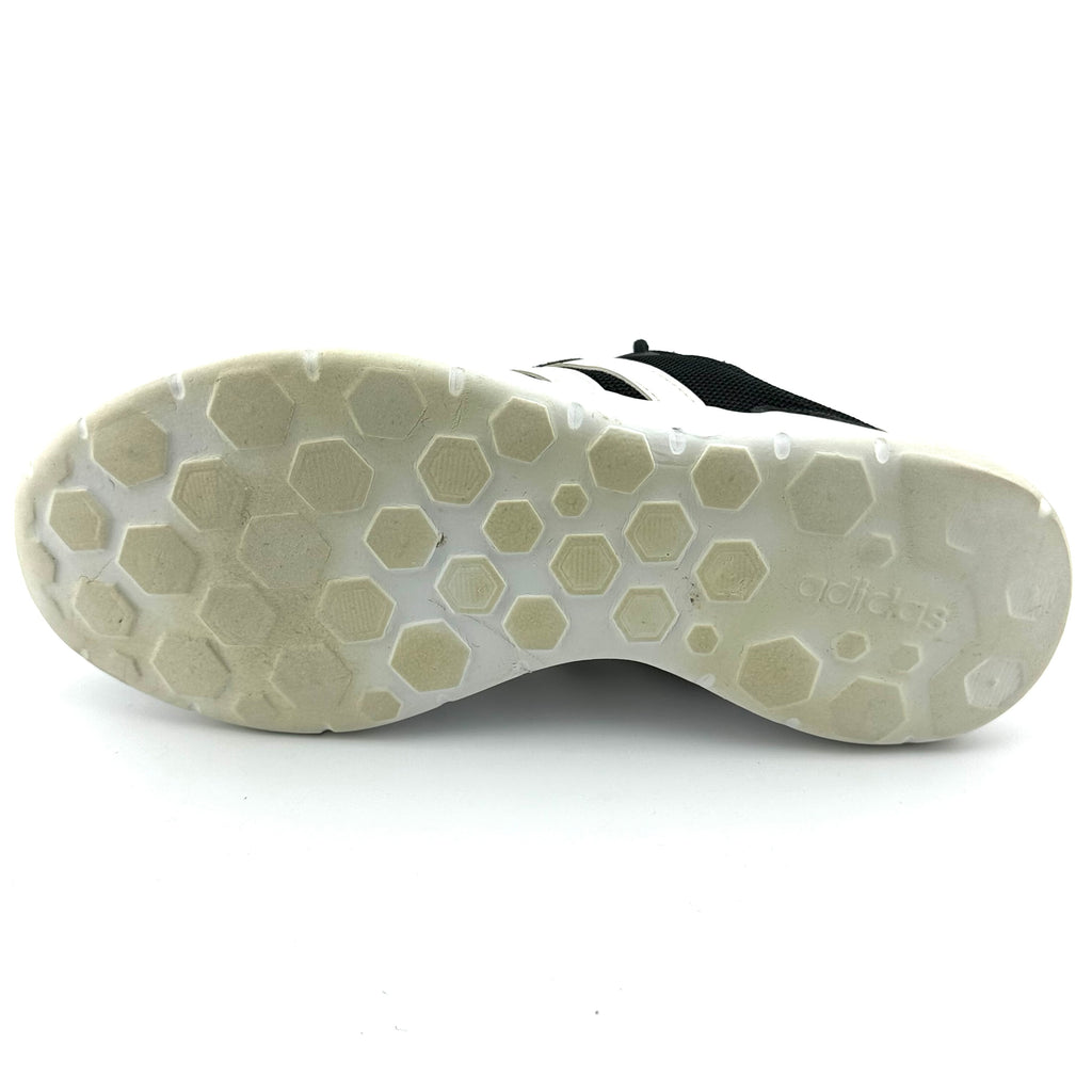 Adidas Lite Racer