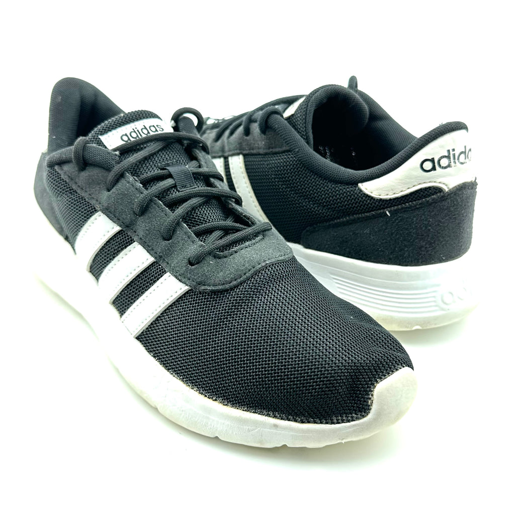 Adidas Lite Racer