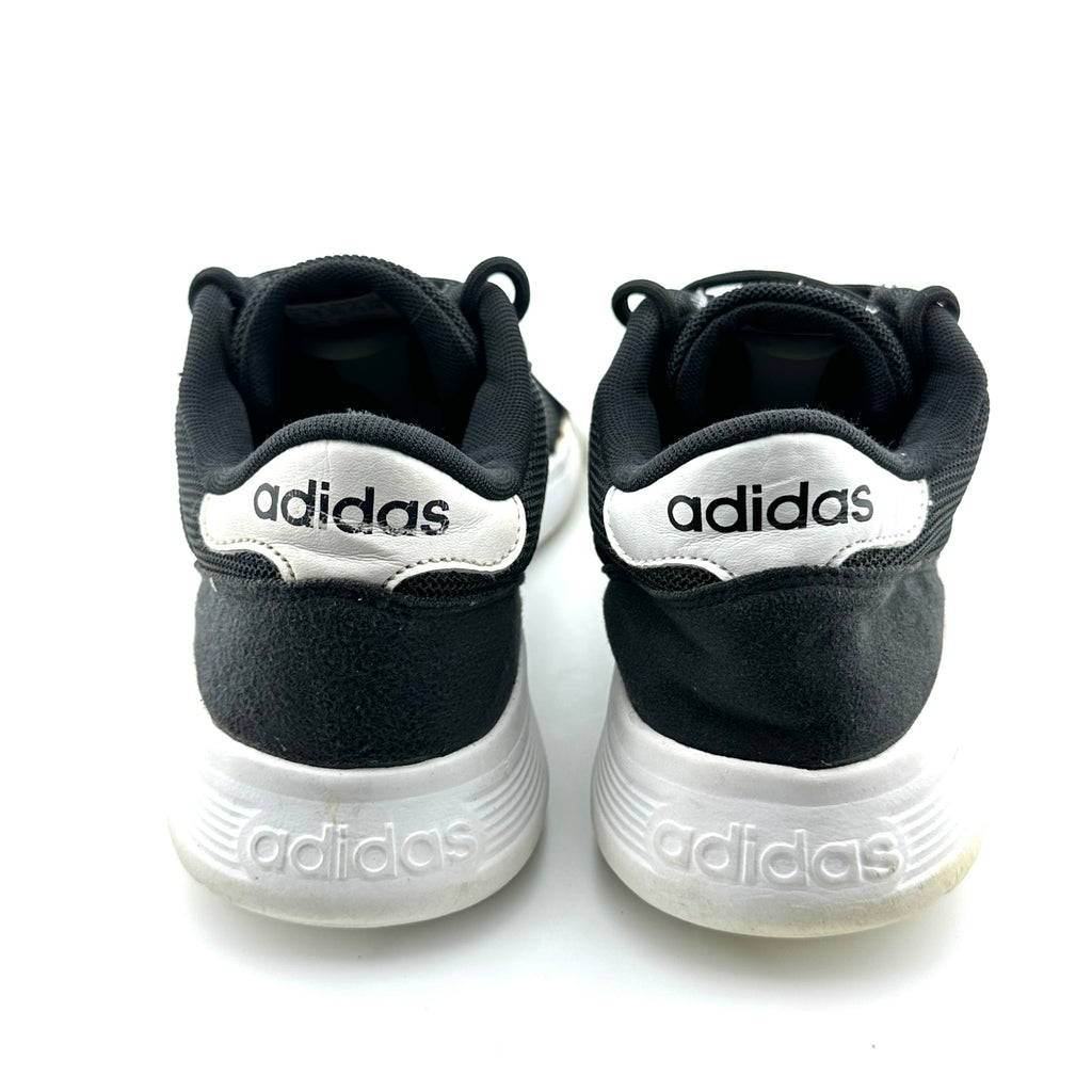 Adidas Lite Racer