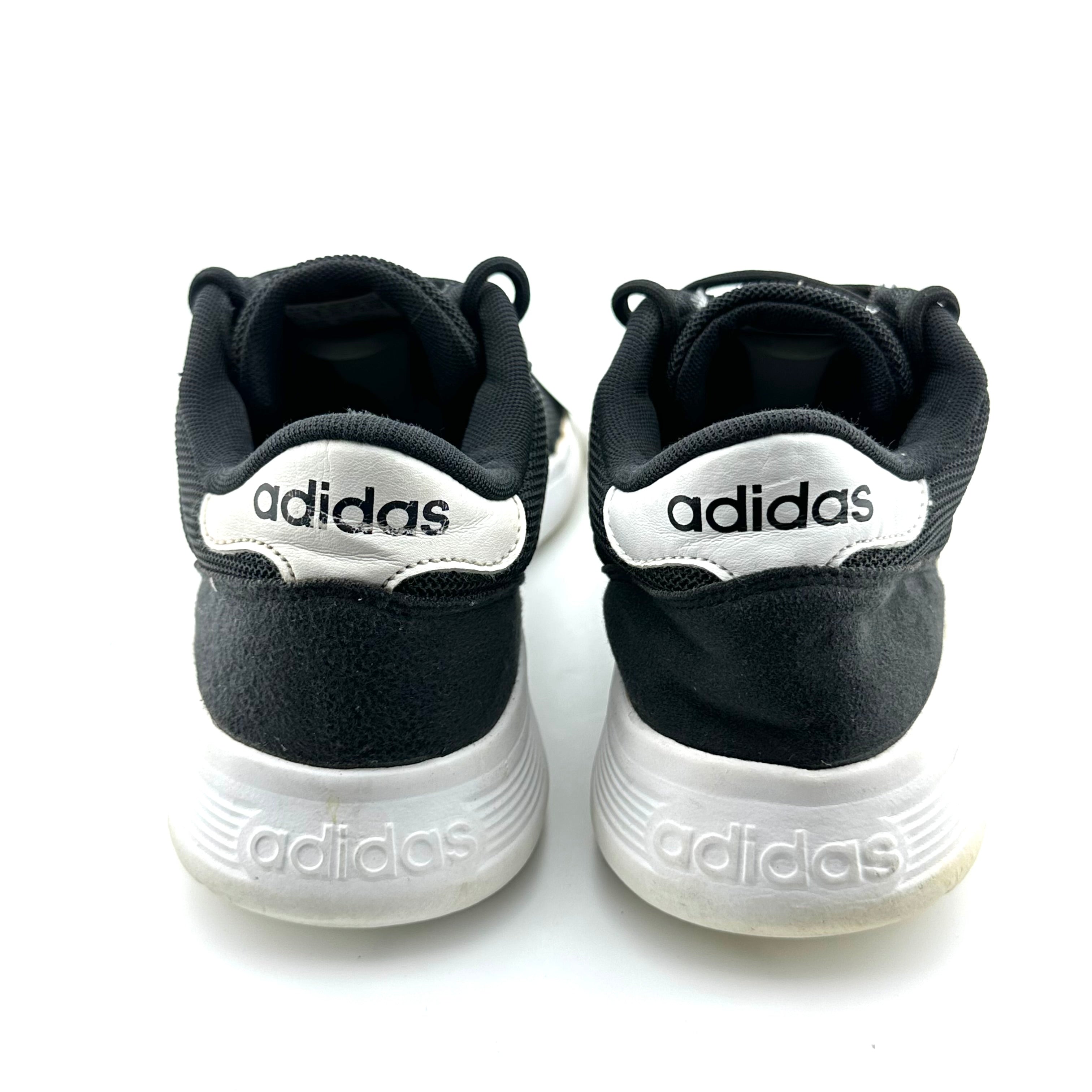 Adidas Lite Racer