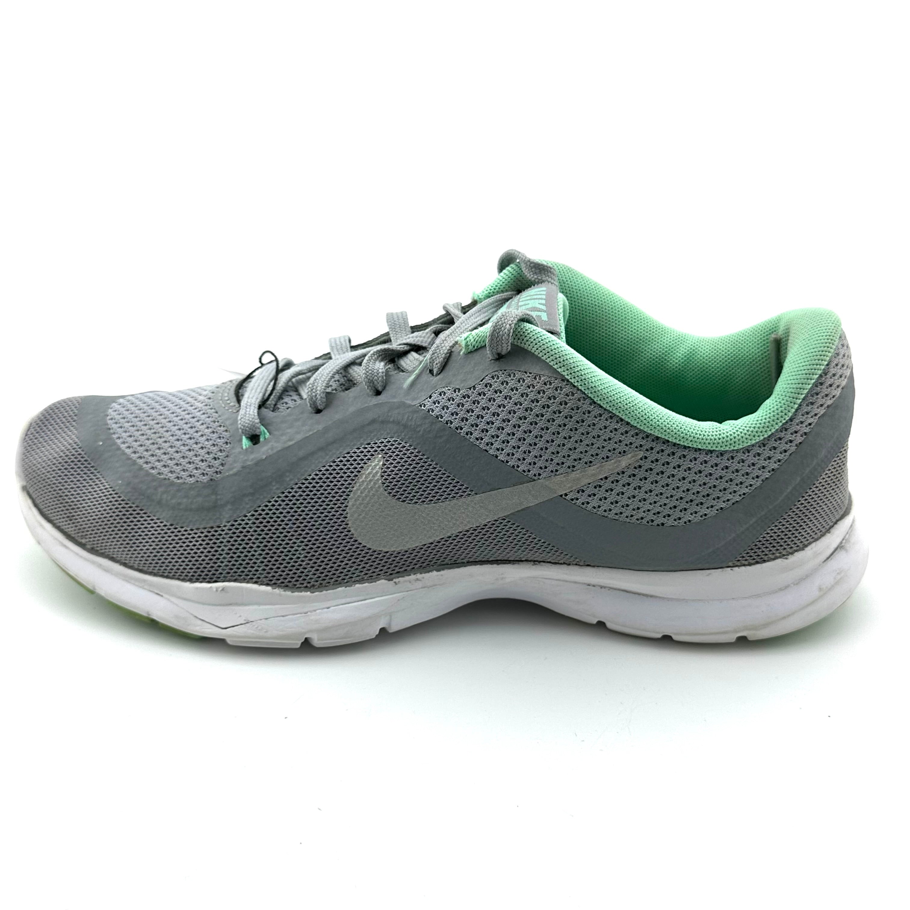 Nike Flex Trainer 6