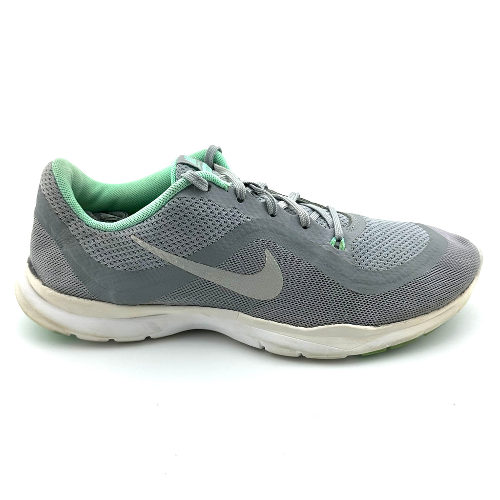 Nike Flex Trainer 6