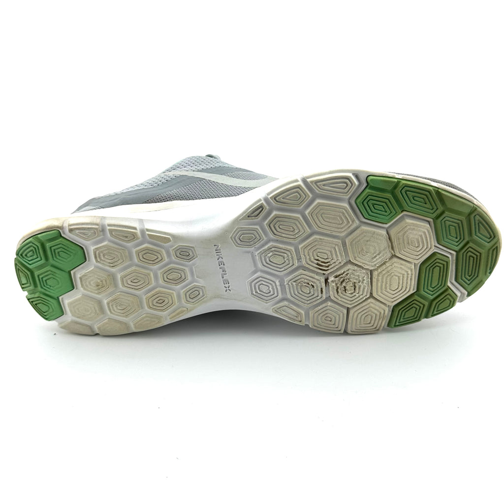 Nike Flex Trainer 6