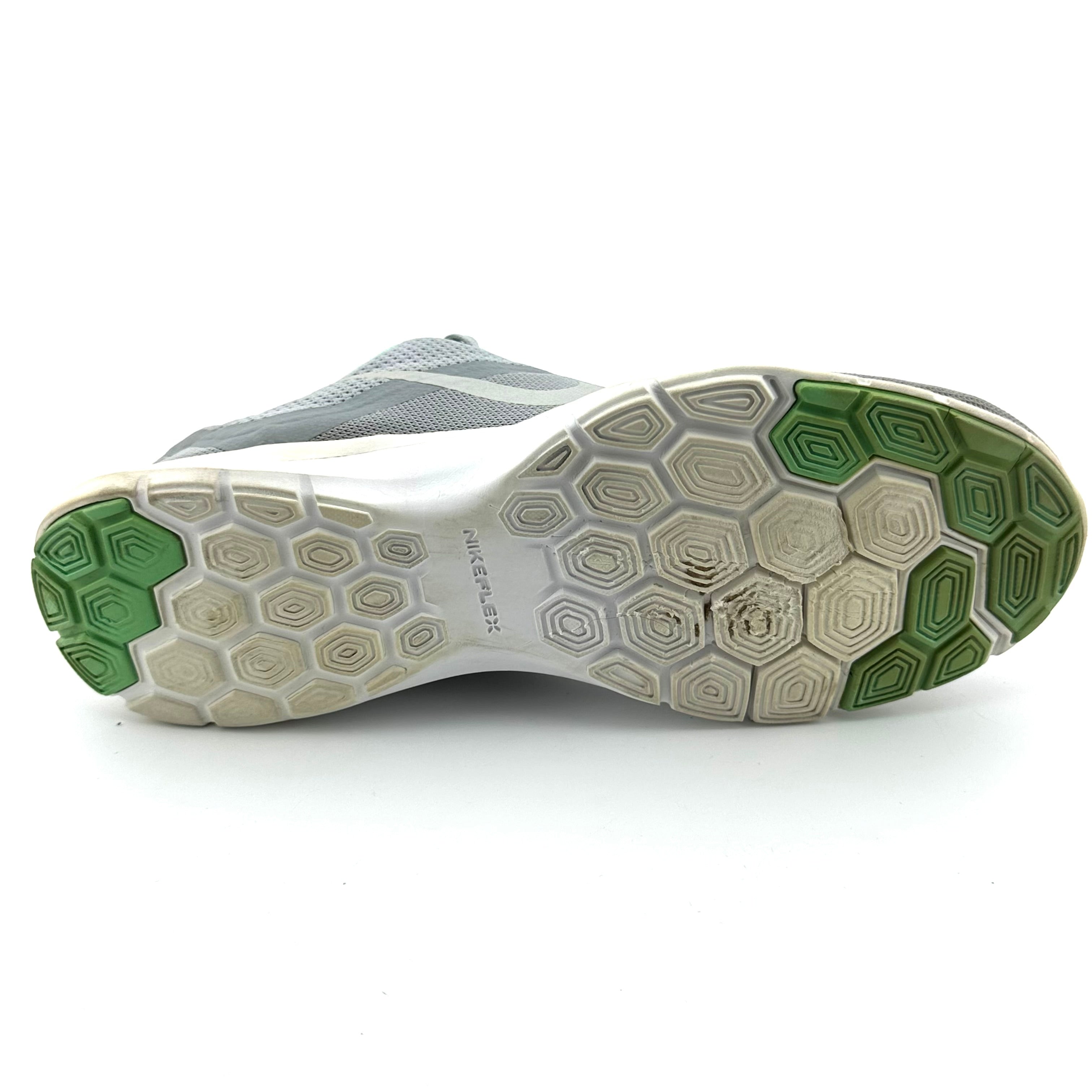 Nike Flex Trainer 6