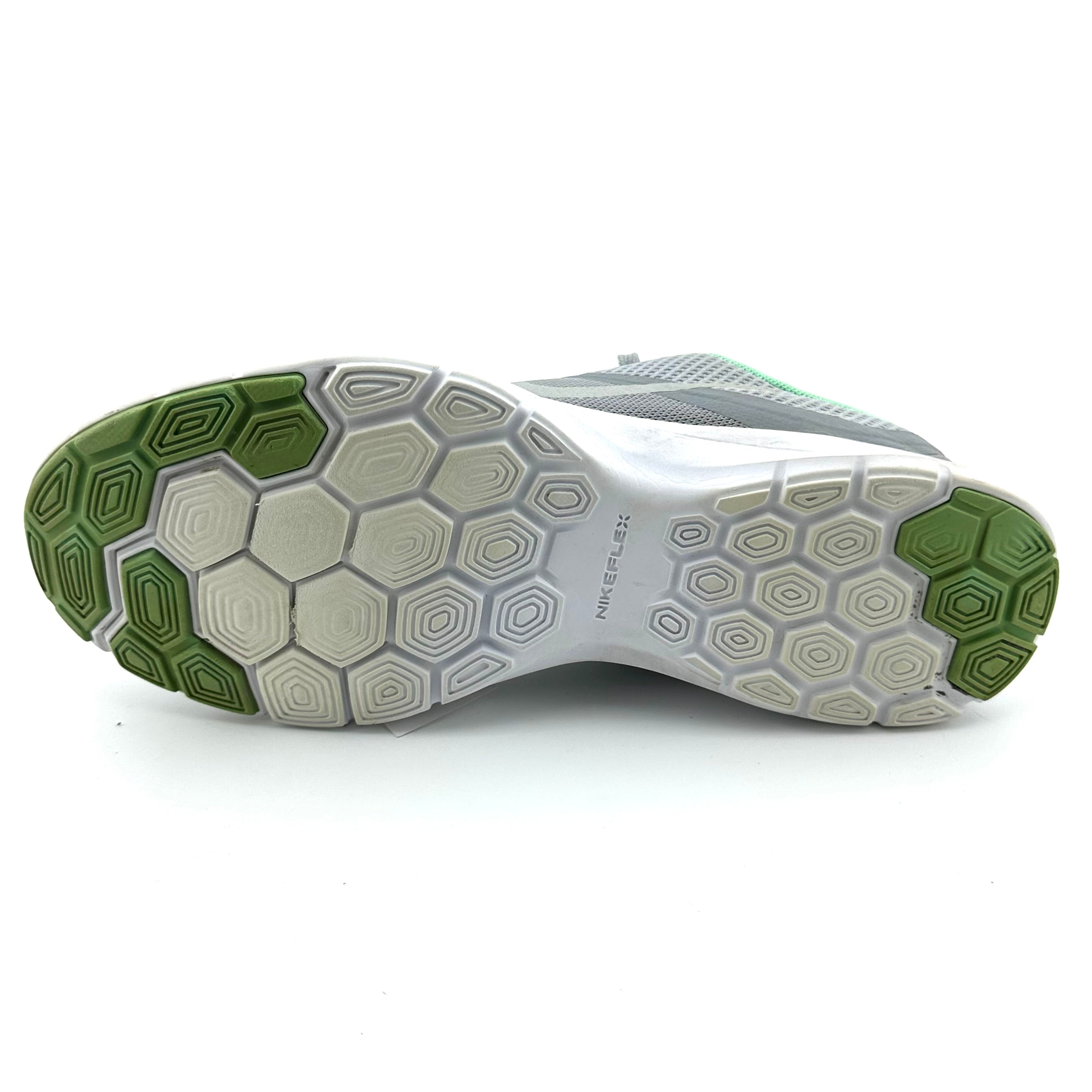 Nike Flex Trainer 6