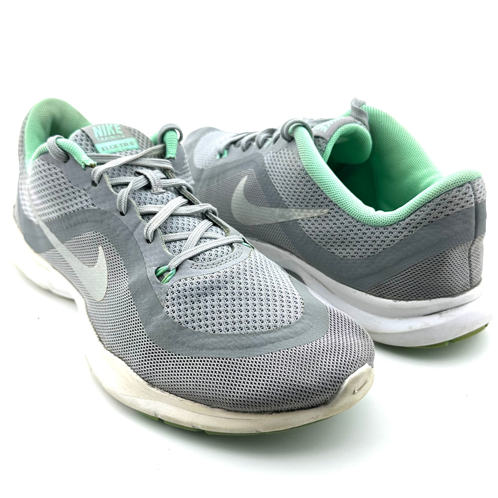 Nike Flex Trainer 6