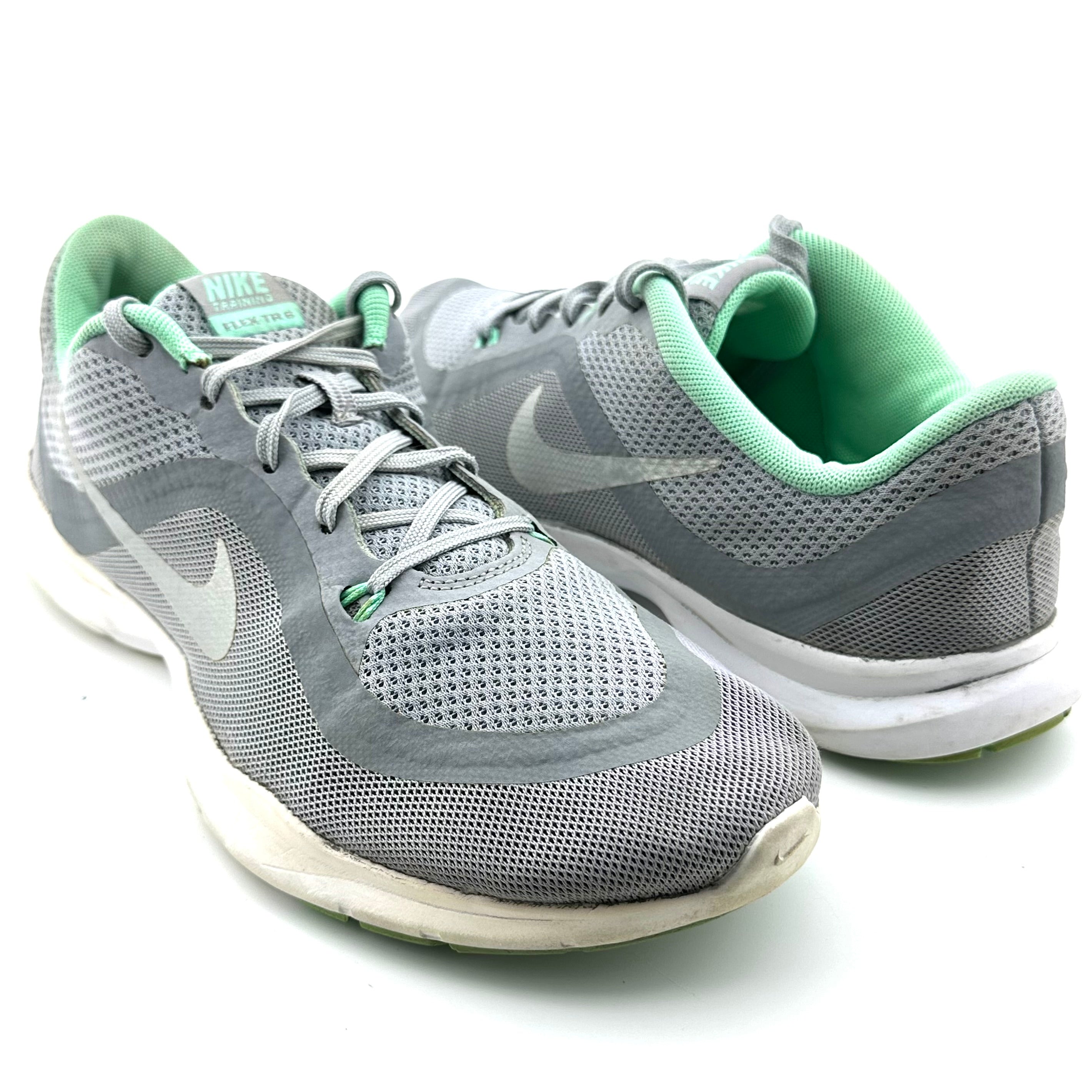 Nike Flex Trainer 6