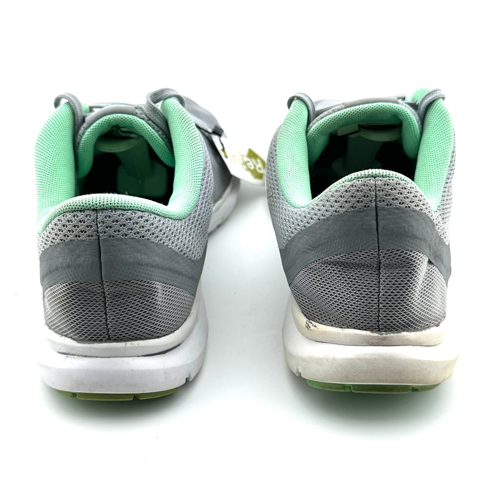 Nike Flex Trainer 6