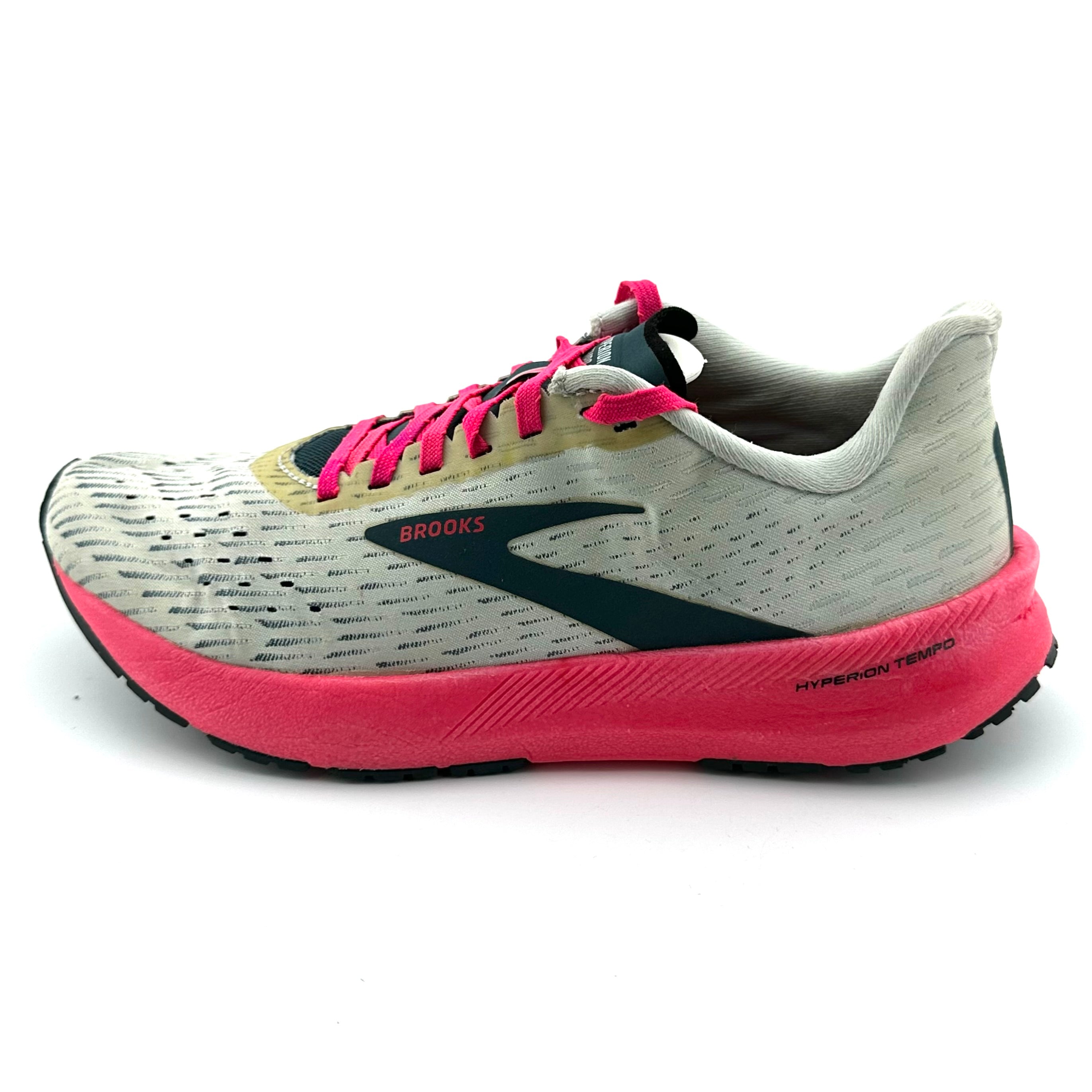 Brooks Hyperion Tempo