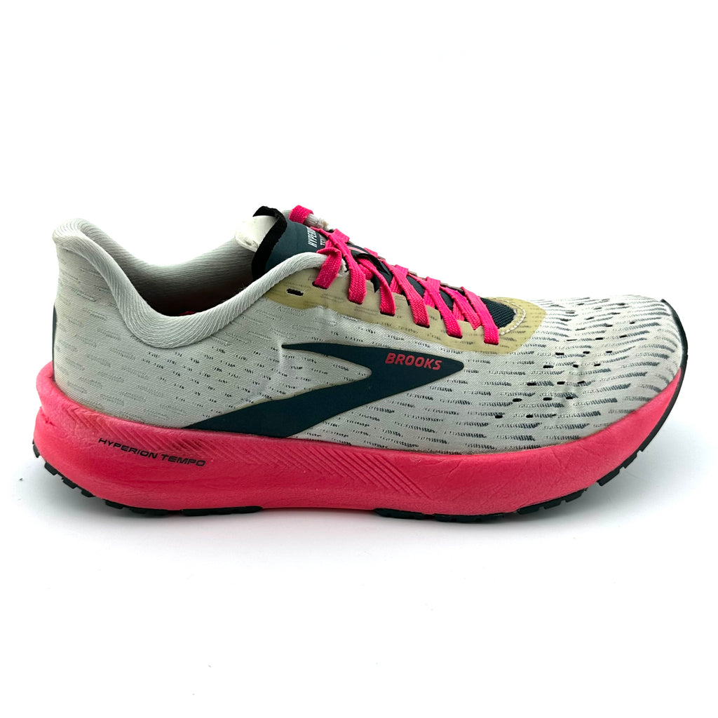Brooks Hyperion Tempo