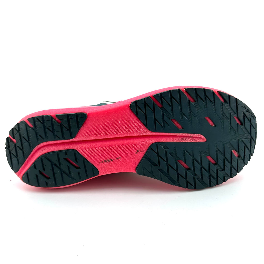 Brooks Hyperion Tempo