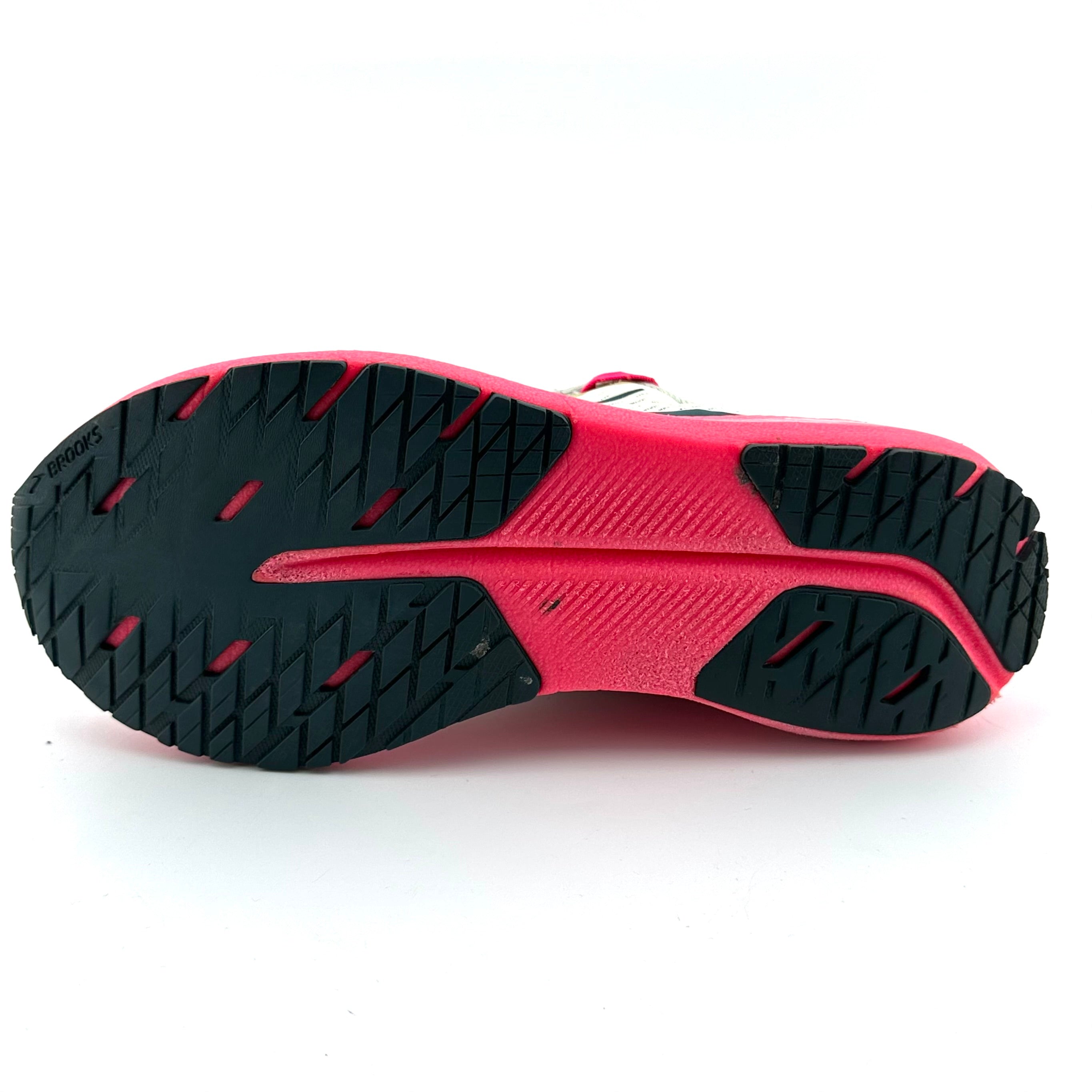 Brooks Hyperion Tempo
