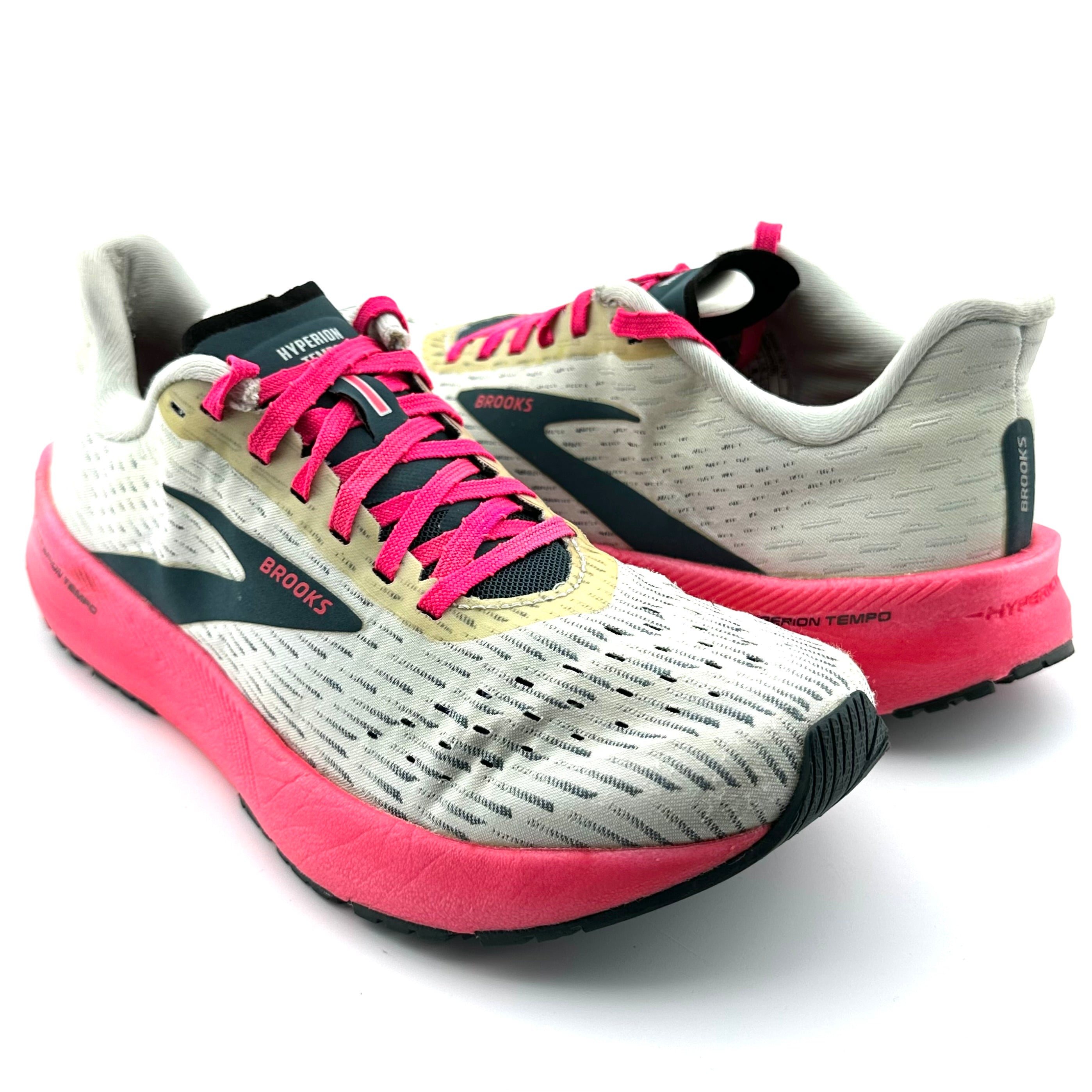 Brooks Hyperion Tempo
