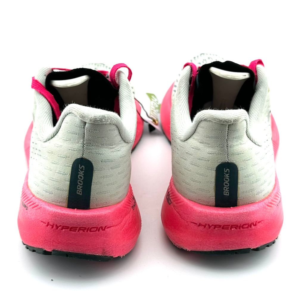 Brooks Hyperion Tempo