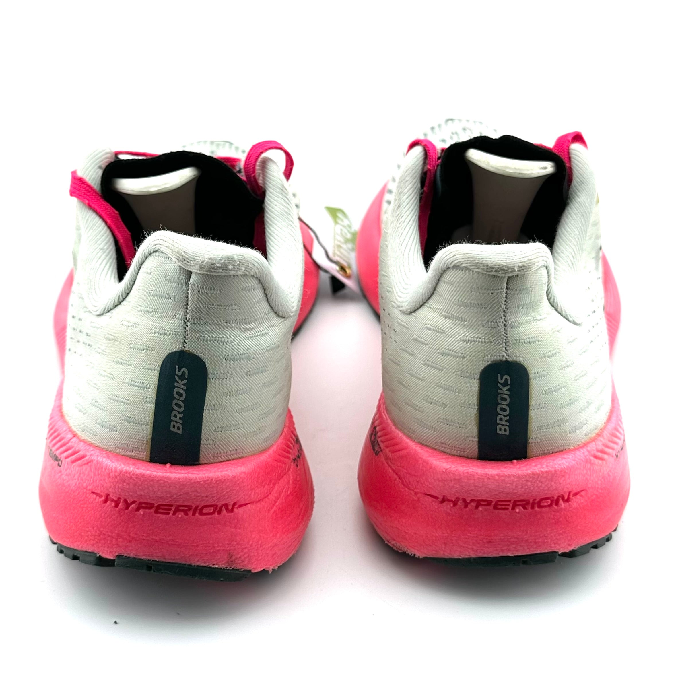 Brooks Hyperion Tempo